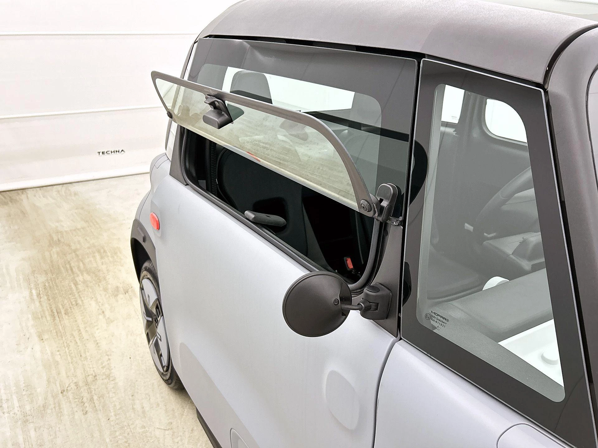 Opel-Rocks GS-image-9