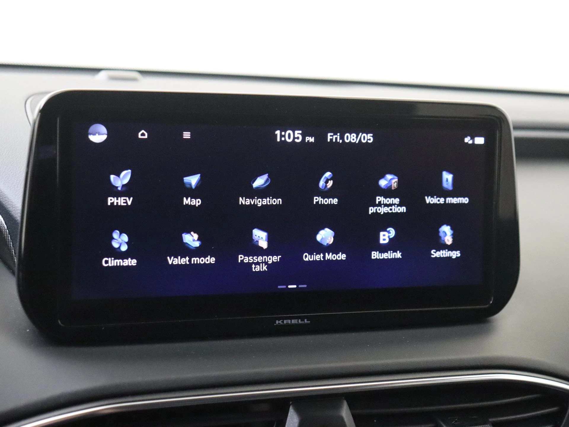 Hyundai-Santa Fe-image-15