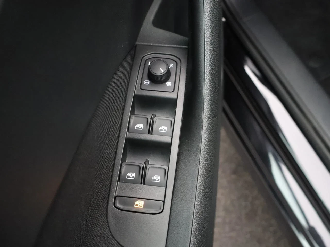 Škoda-Kamiq-image-22