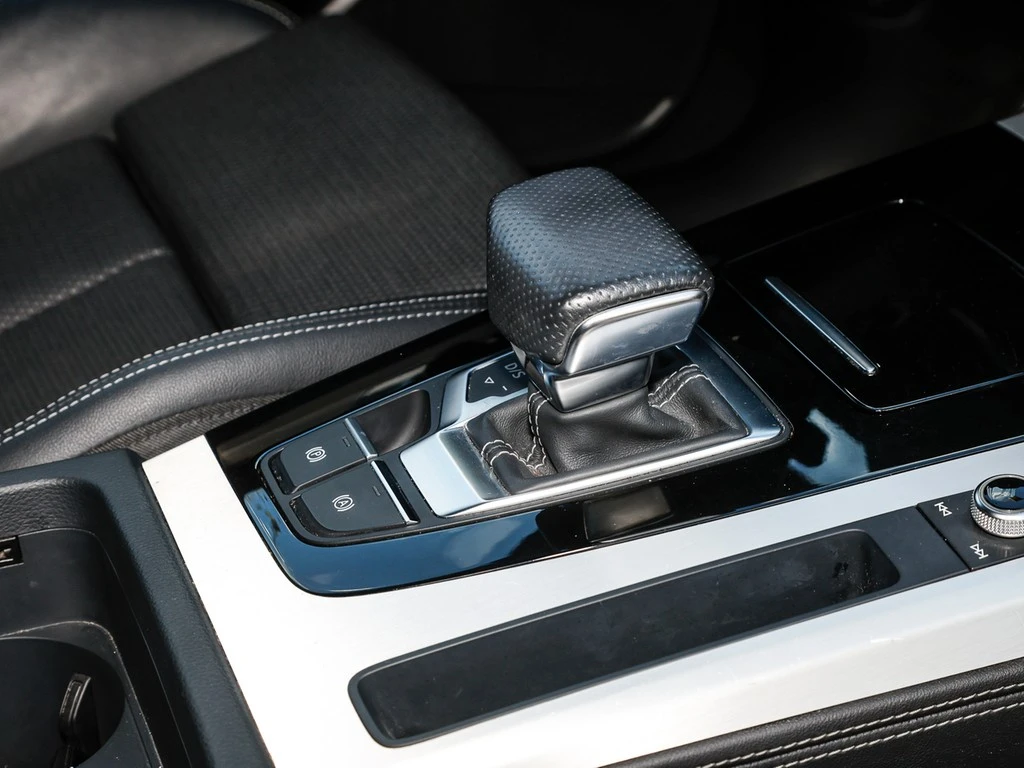 Audi-Q5-image-8
