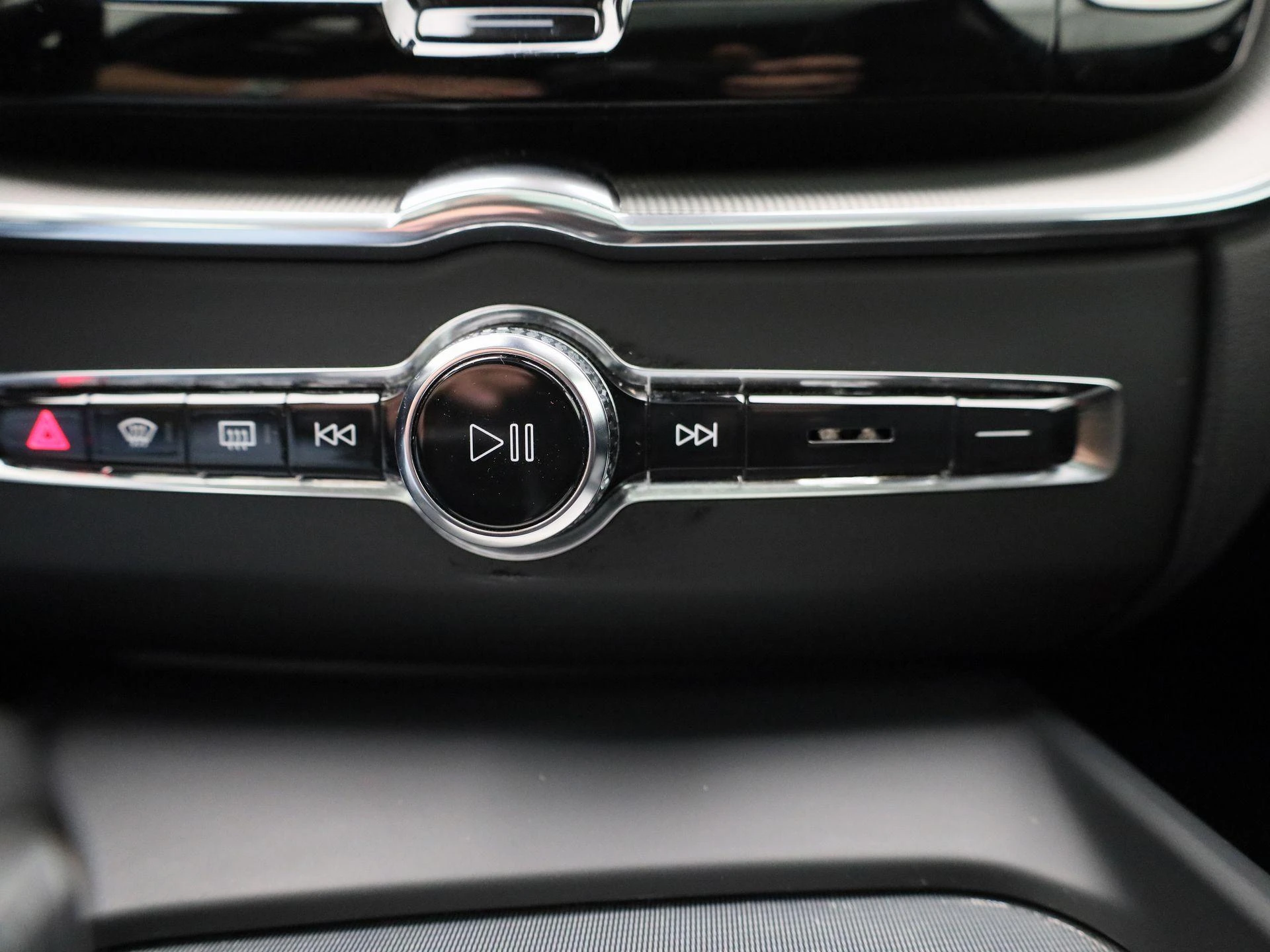 Volvo-XC60-image-21