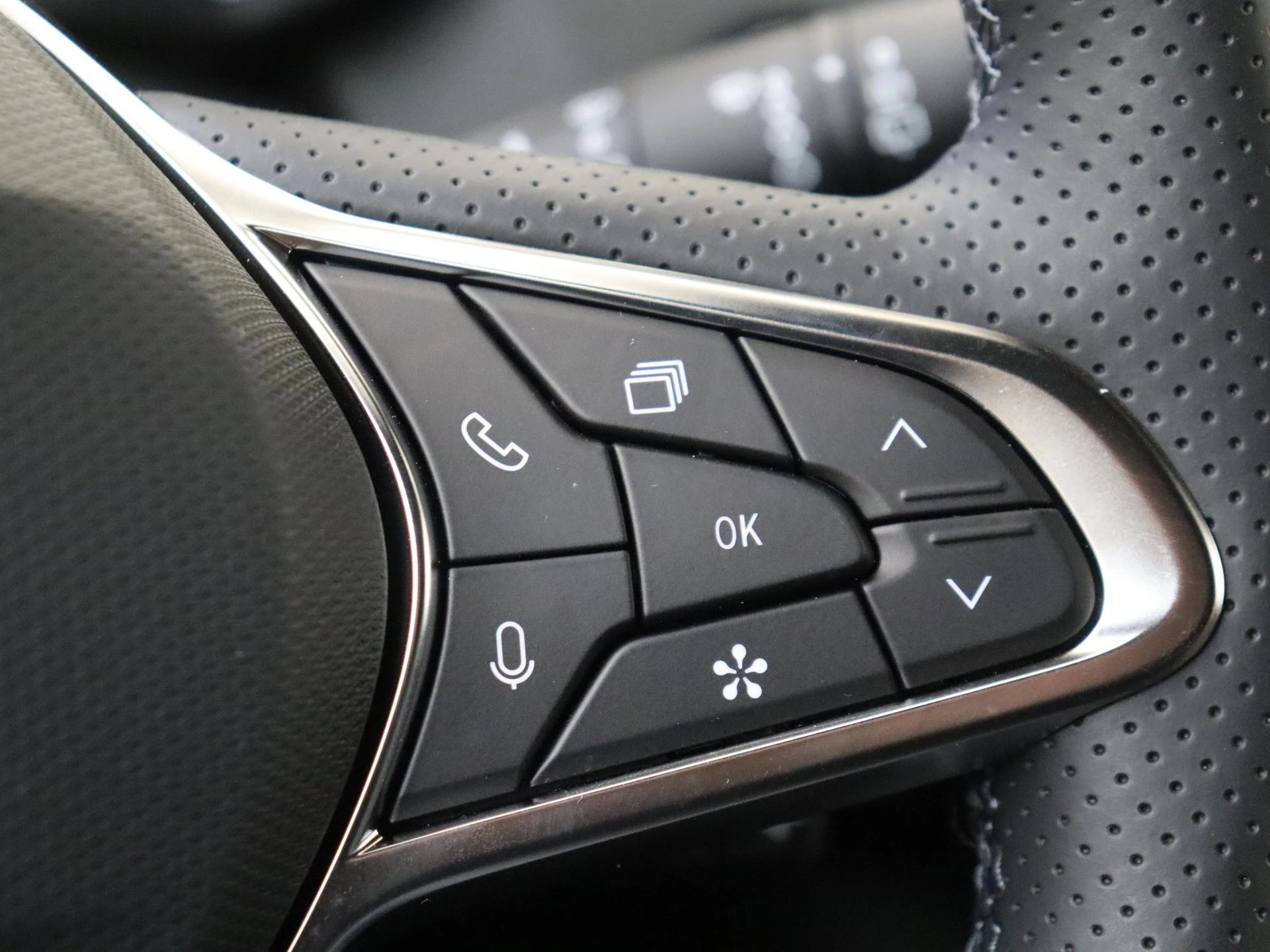 Renault-Symbioz-image-14