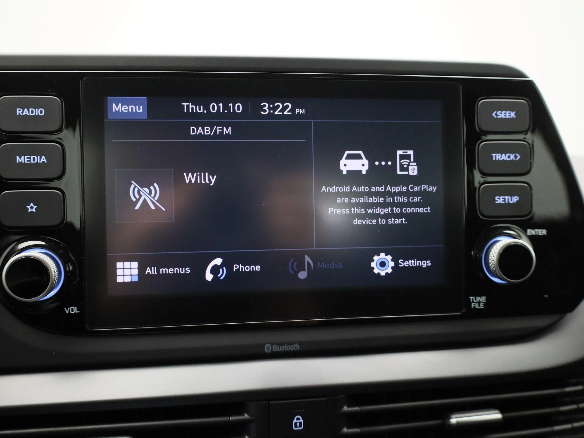 Hyundai-Bayon-image-13