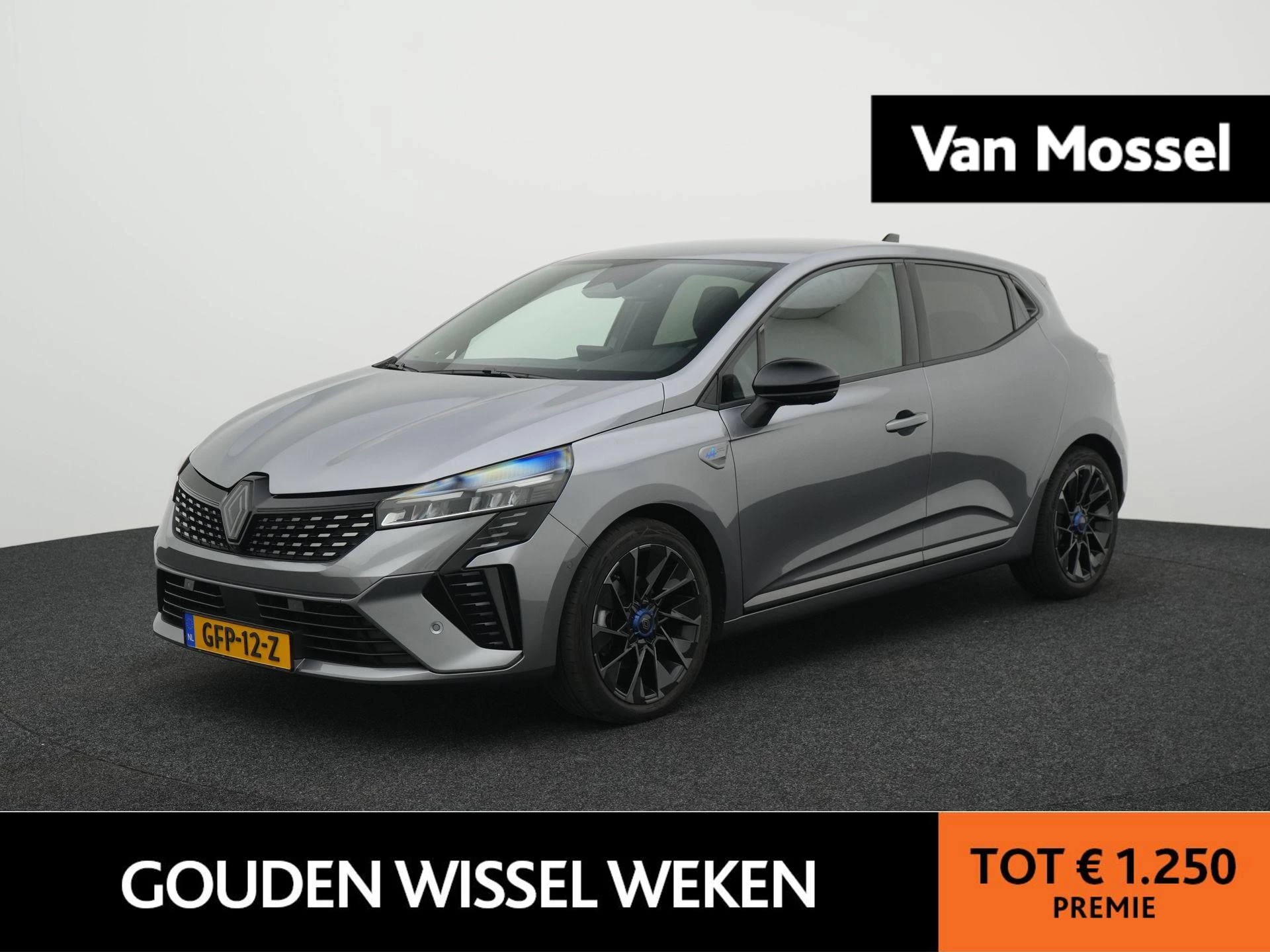 Renault-Clio-image-0