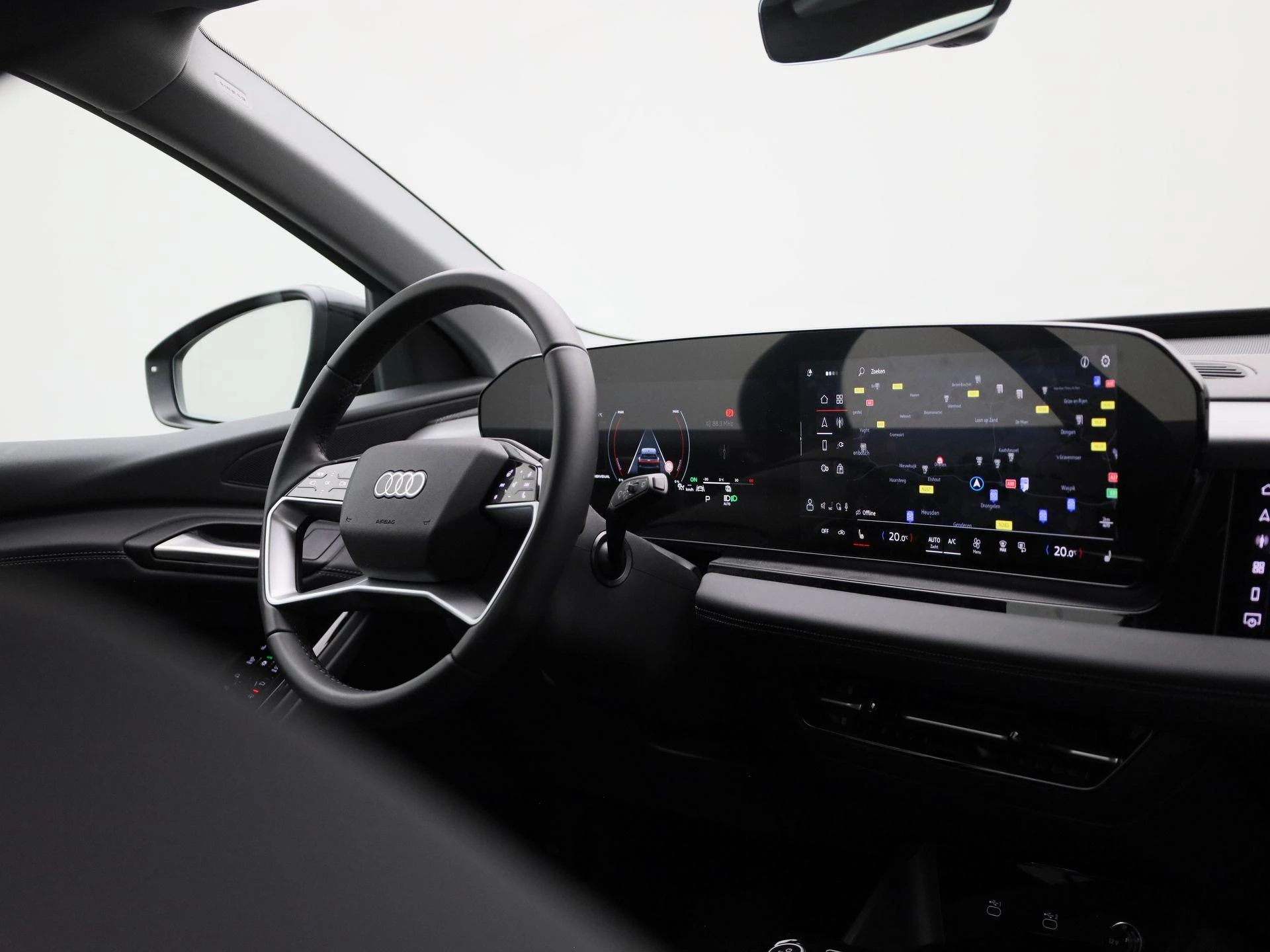 Audi-Q6 e-tron-image-48