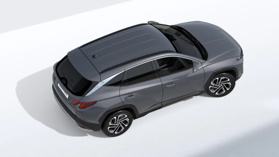 Hyundai-Tucson-image-4