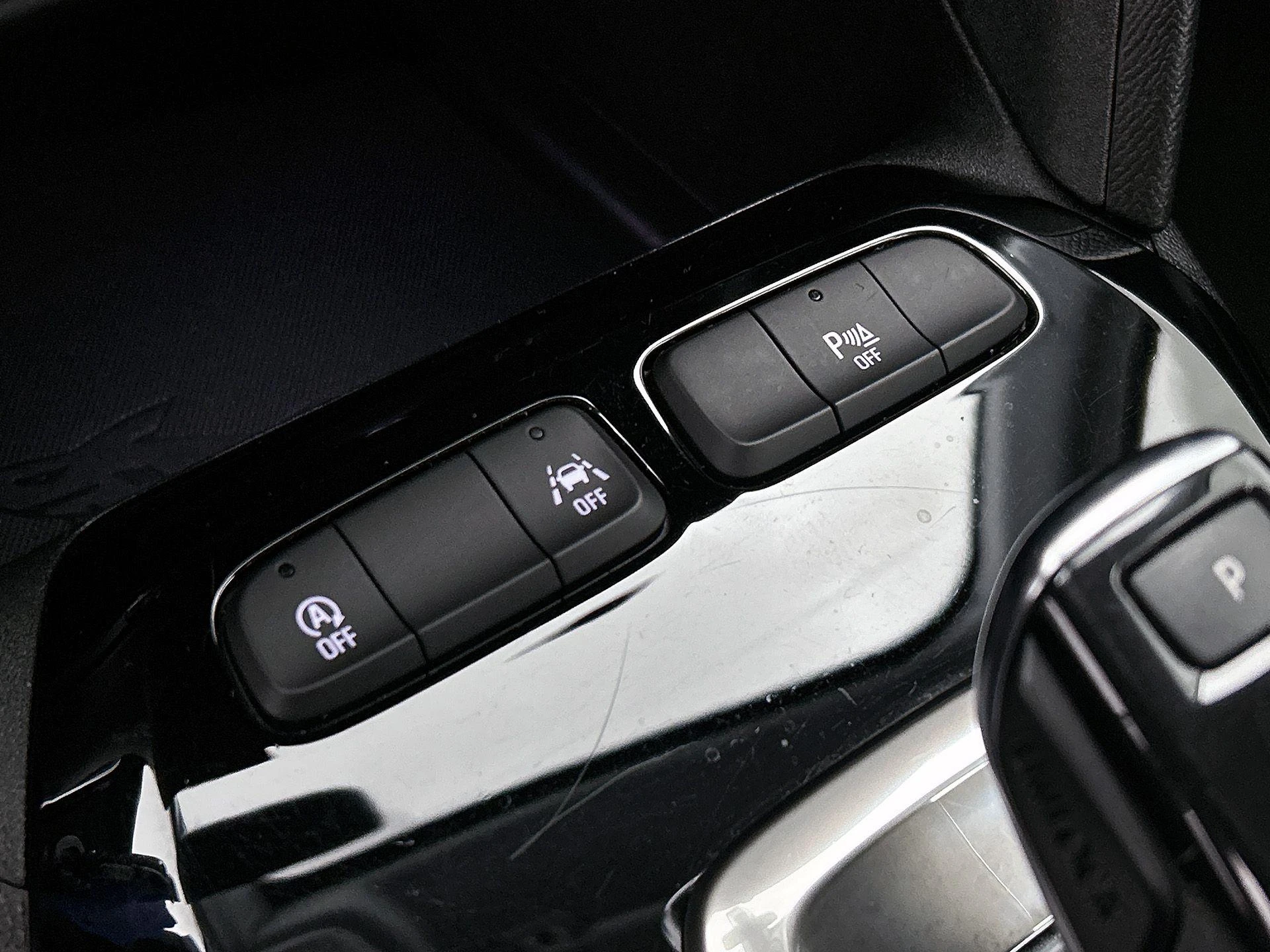 Opel-Corsa-image-9