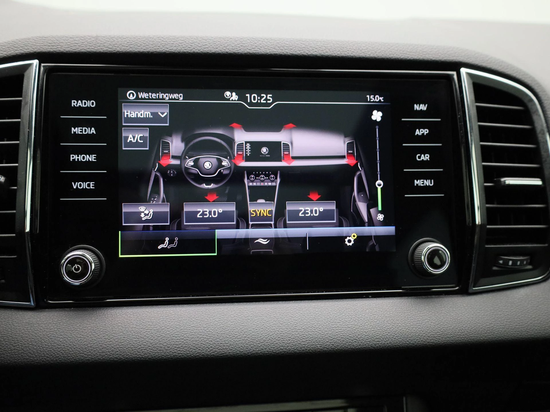 Škoda-Karoq-image-23