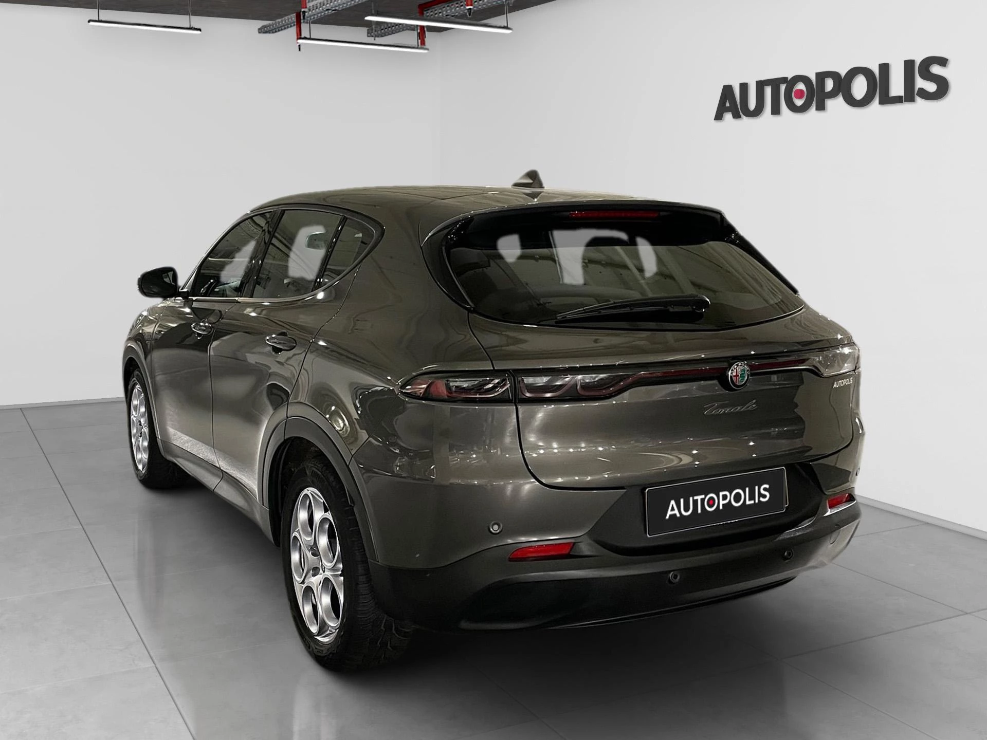 Alfa Romeo-Tonale-image-17