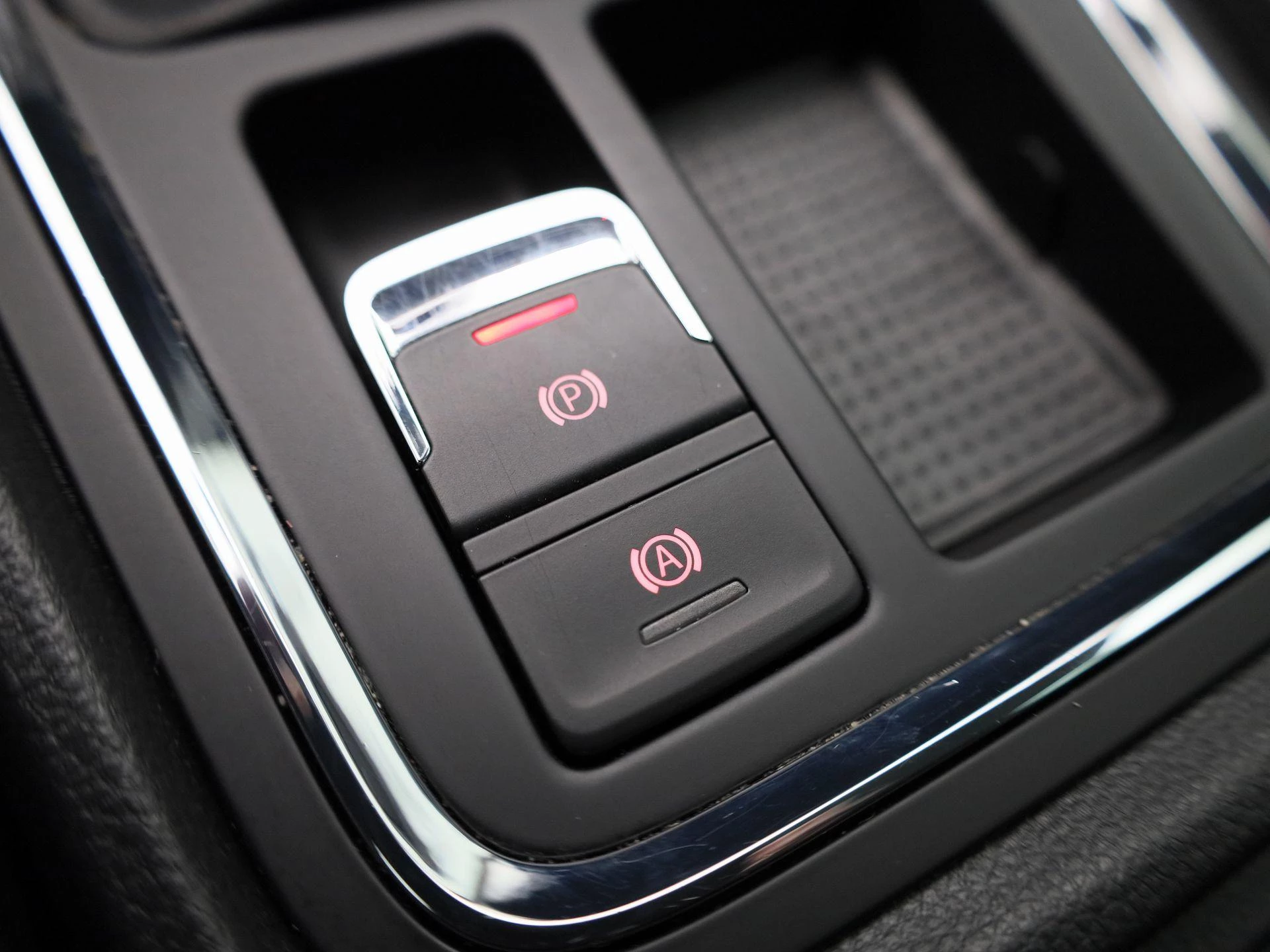 SEAT-Ateca-image-24