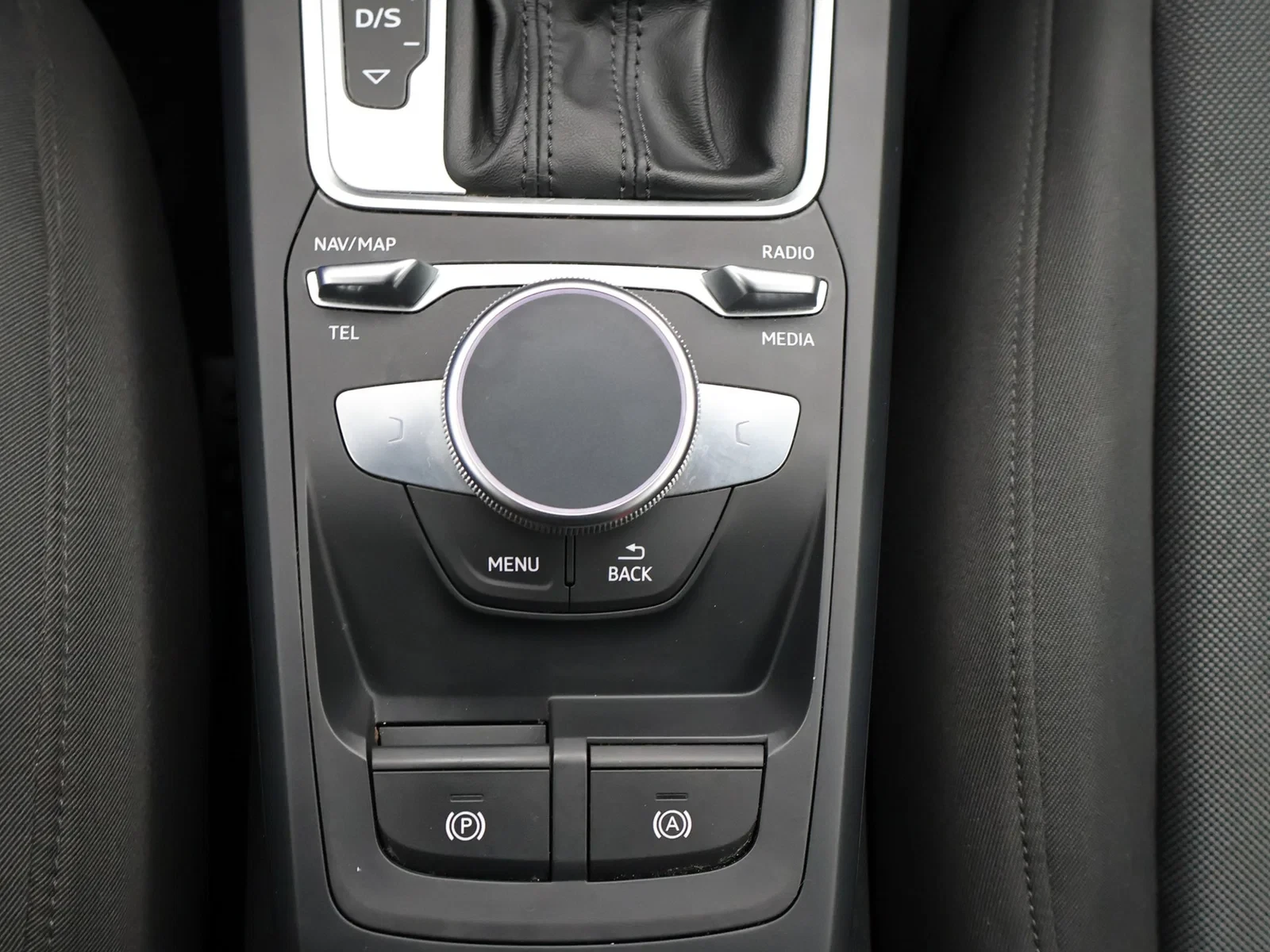 Audi-Q2-image-23