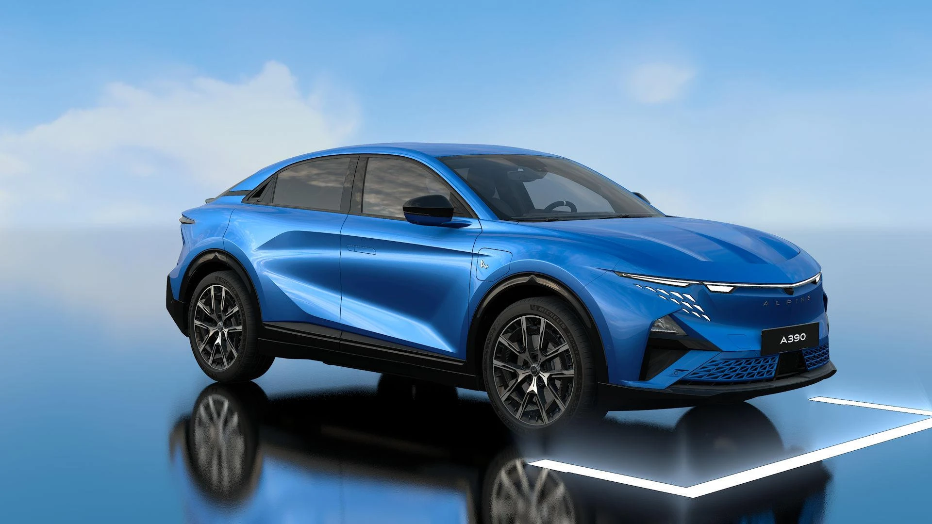 Alpine-A390-image-0