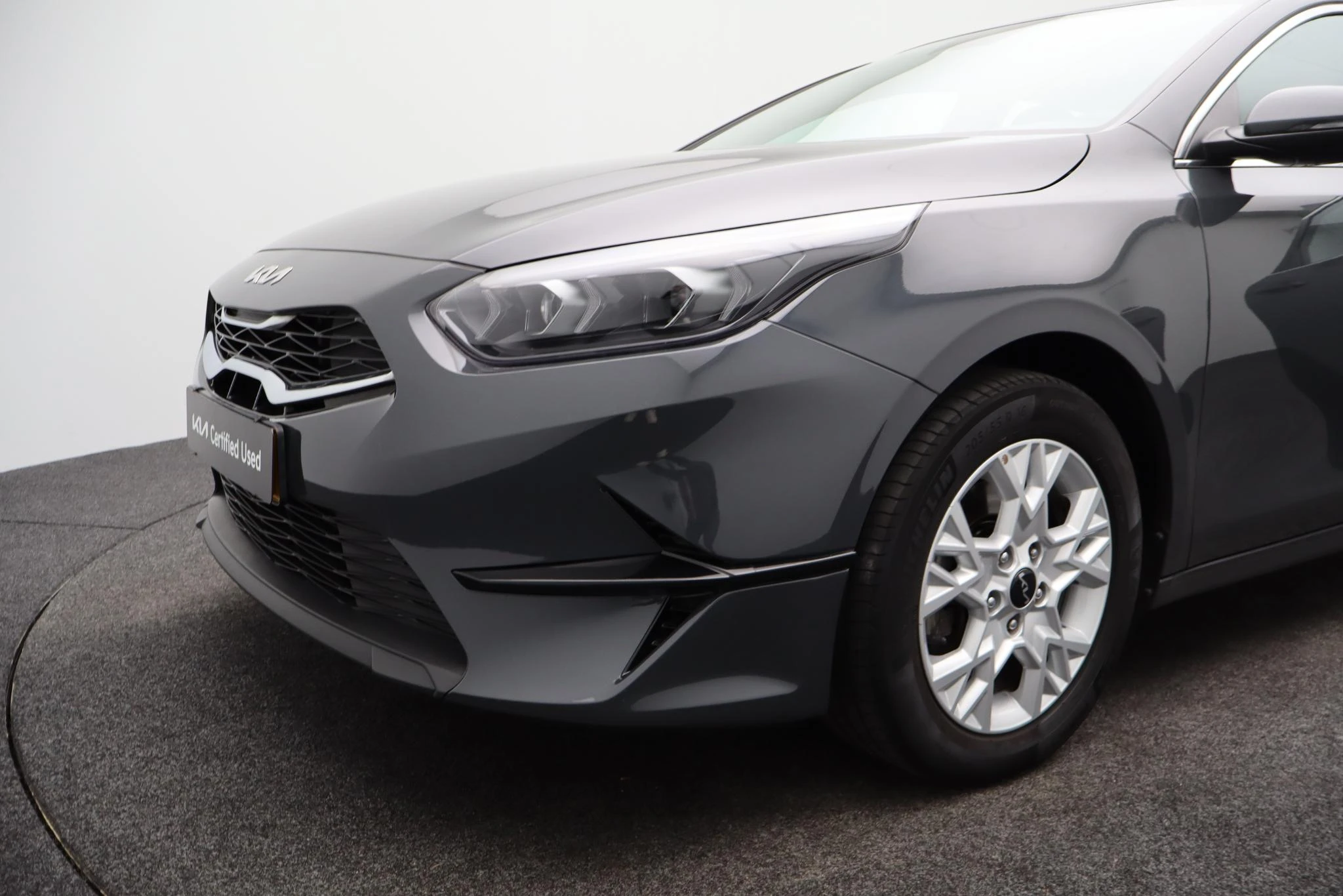 Kia-Ceed Sportswagon-image-31