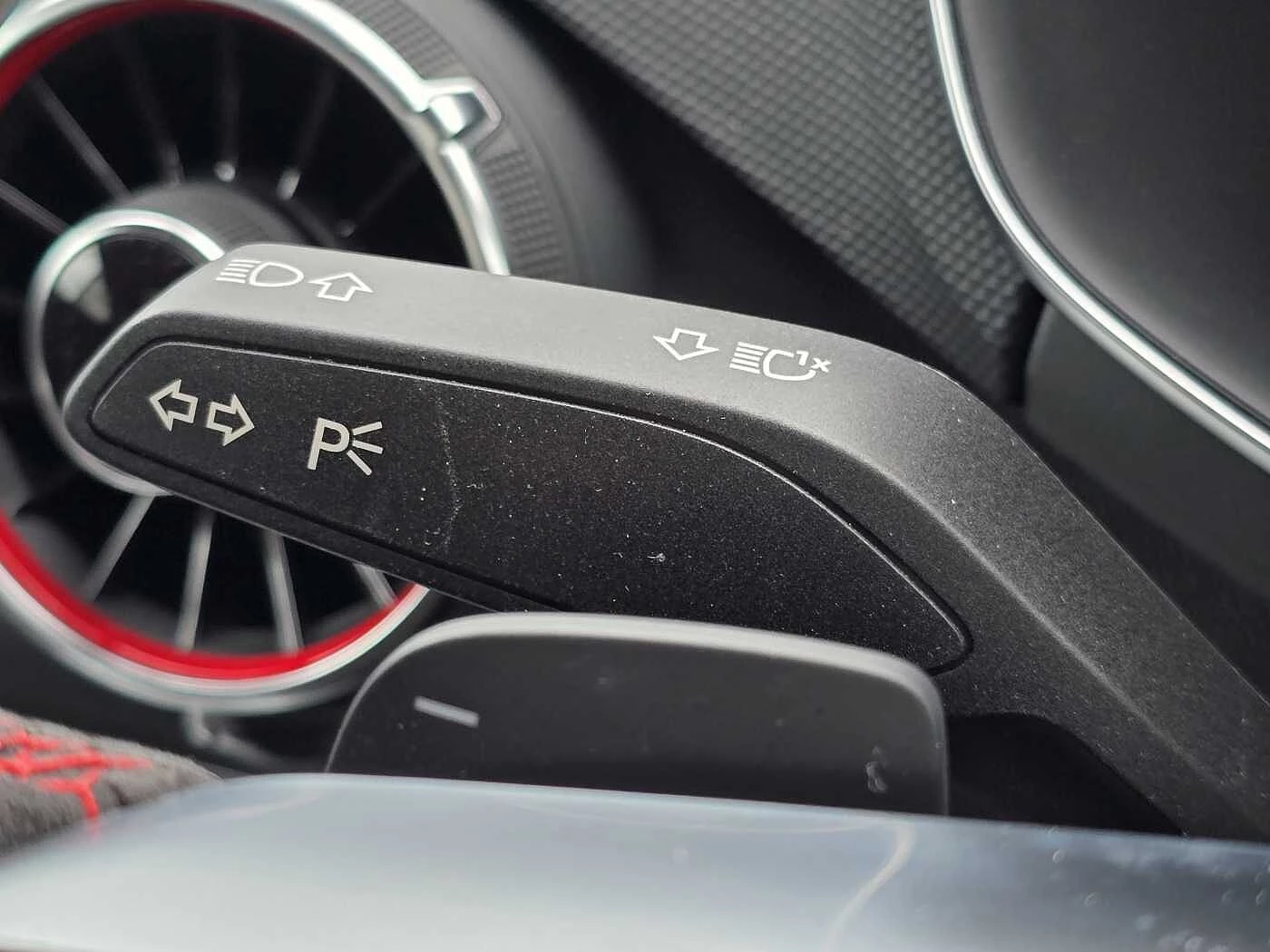 Audi-TT-image-38