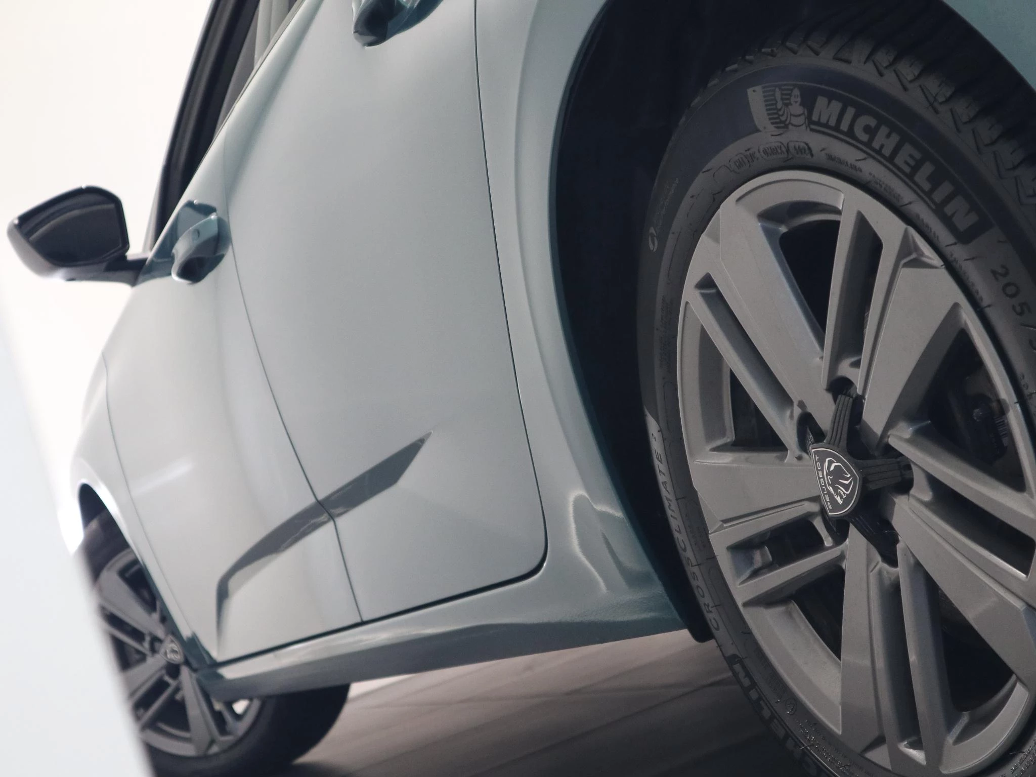 Peugeot 308 SW Active Pack Business