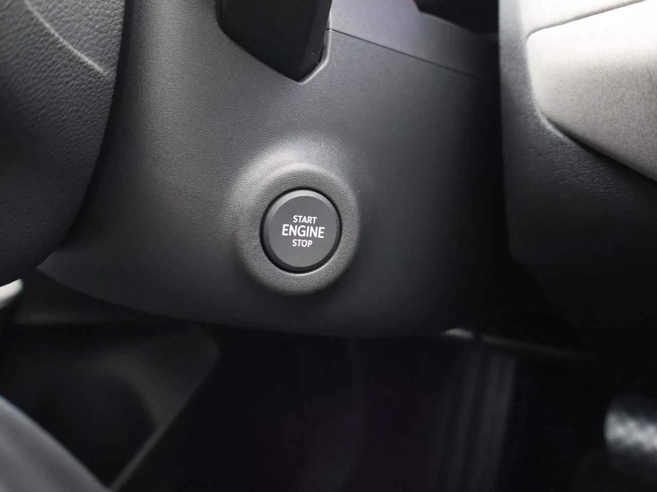 Škoda-Epiq-image-21