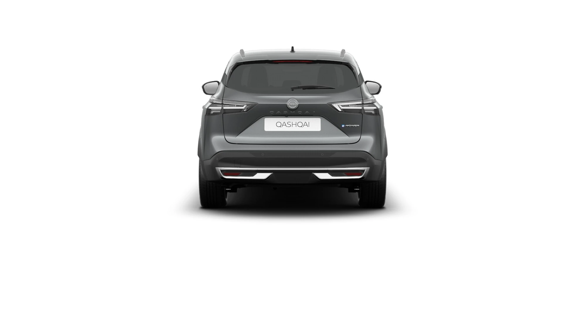 Nissan-QASHQAI-image-4