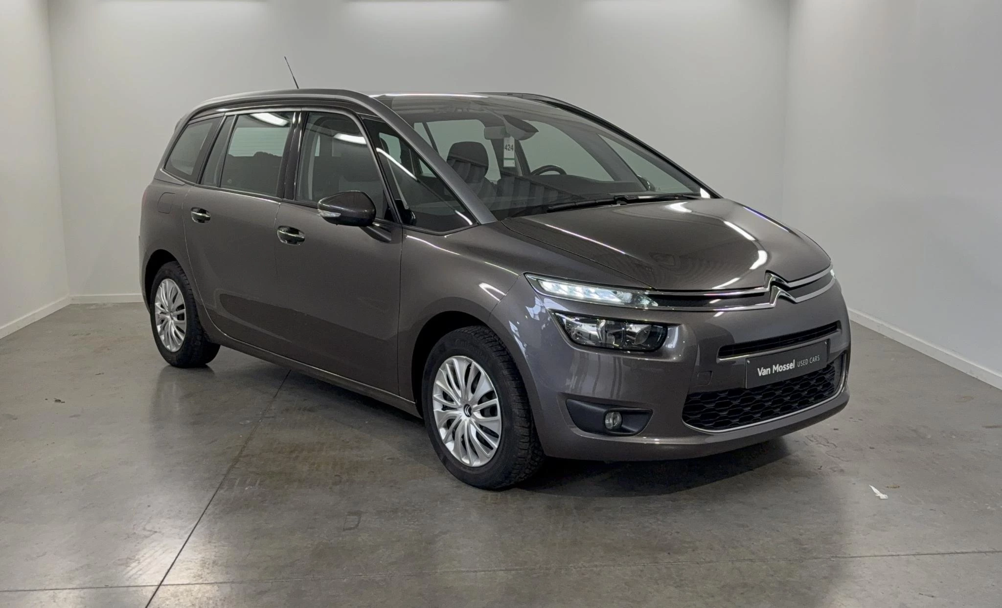 Citroën-C4 Picasso-image-2