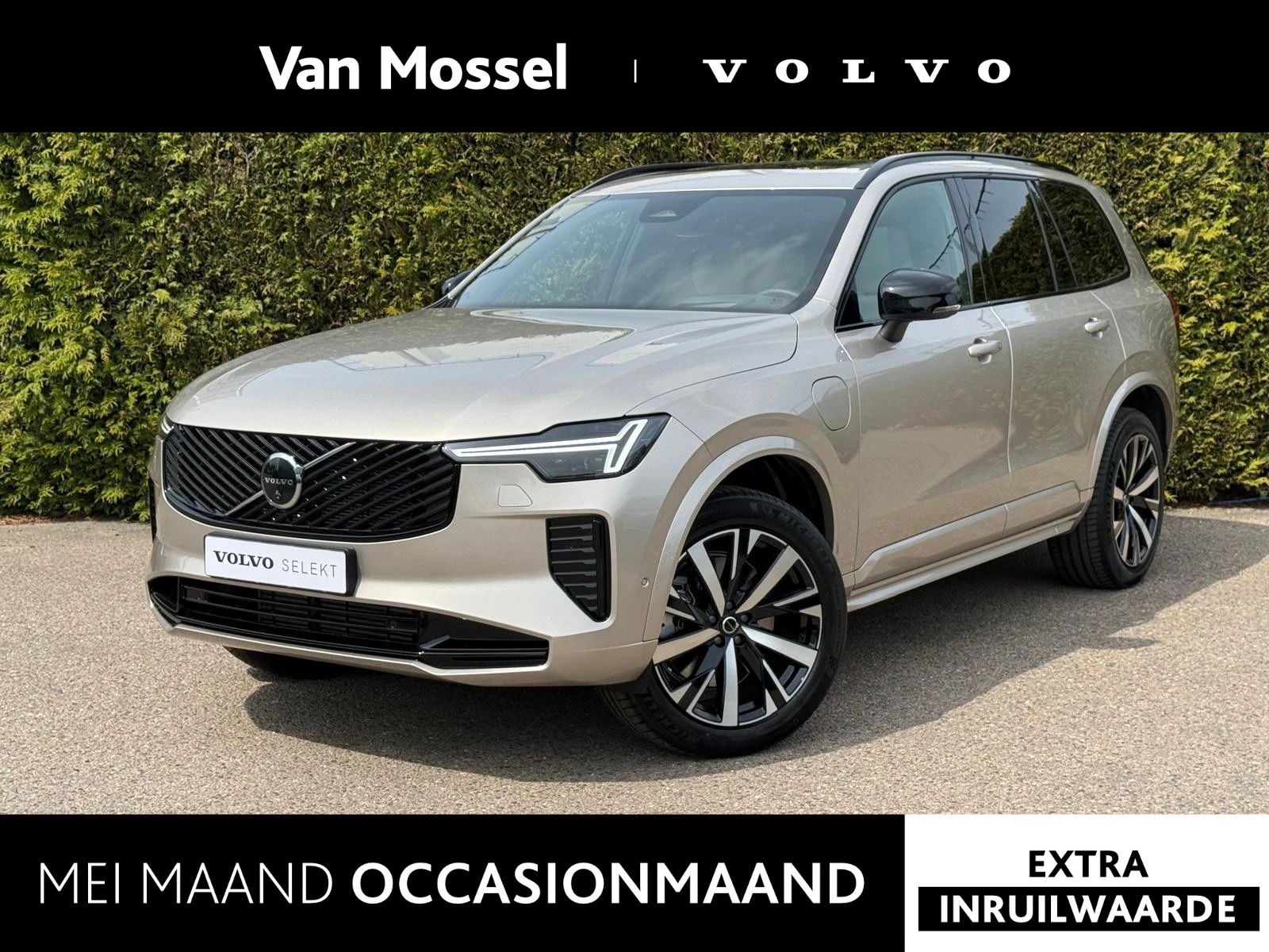 Volvo-XC90-image-0