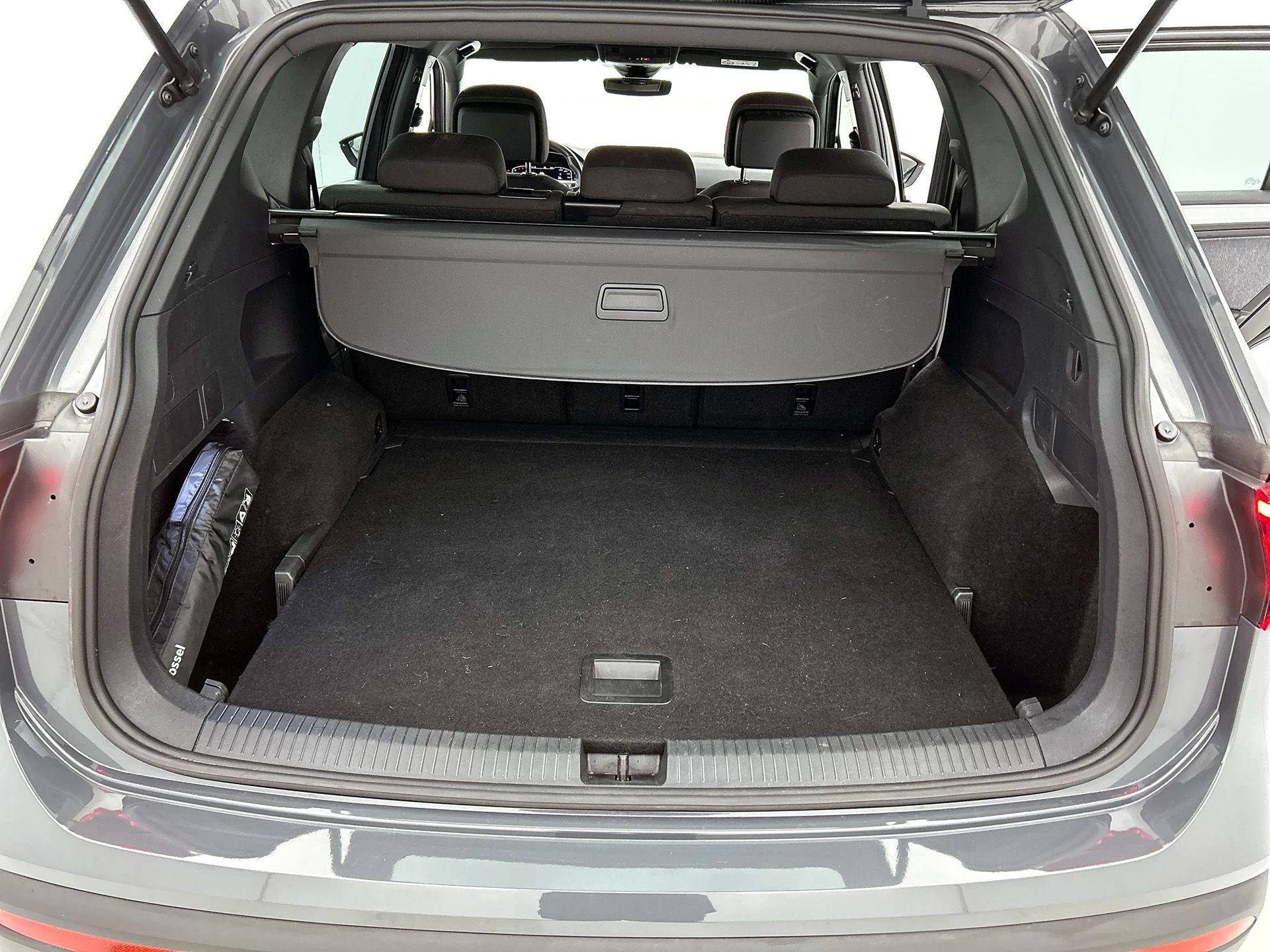 SEAT-Tarraco-image-21