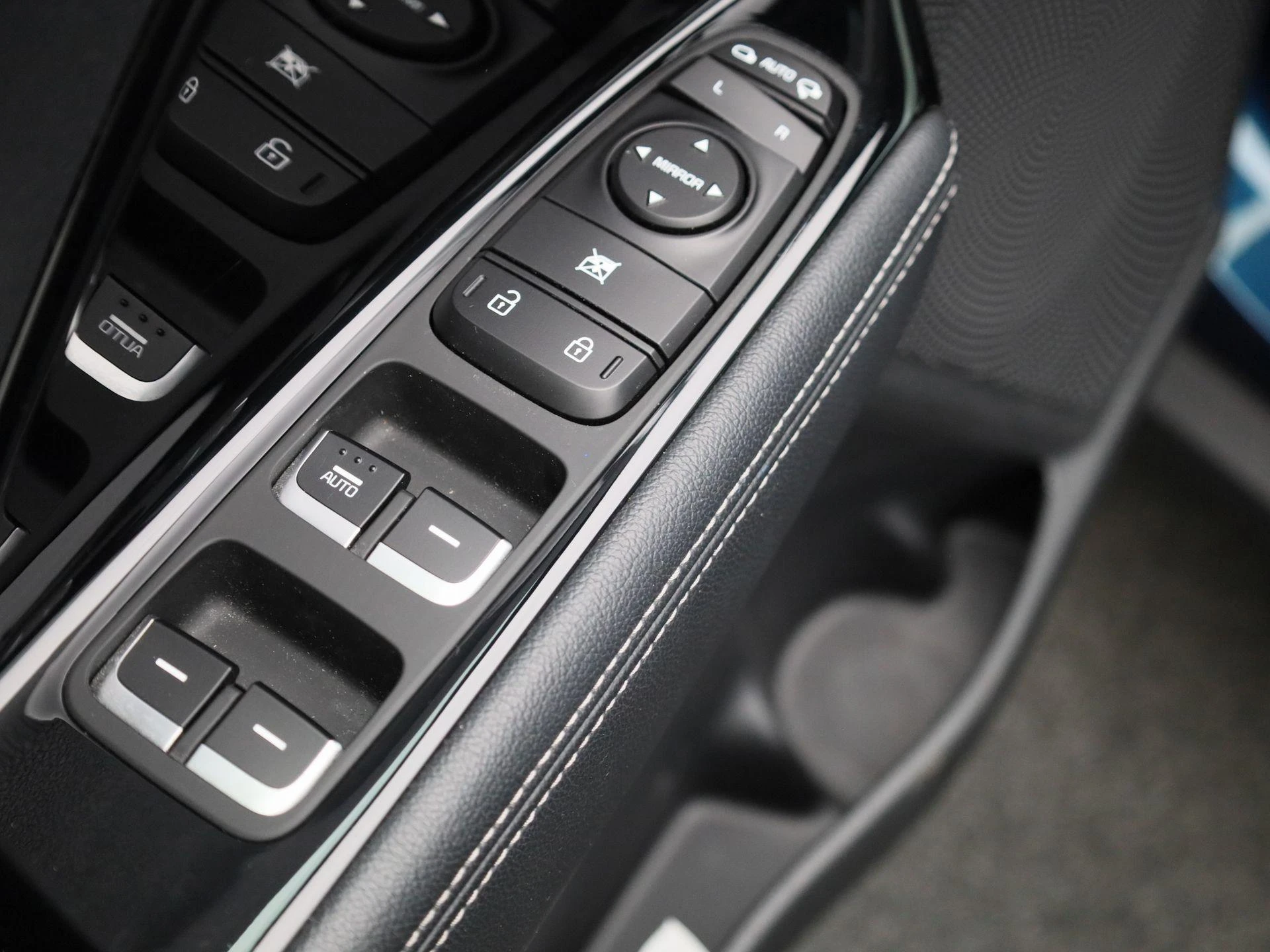 Kia-Niro-image-28