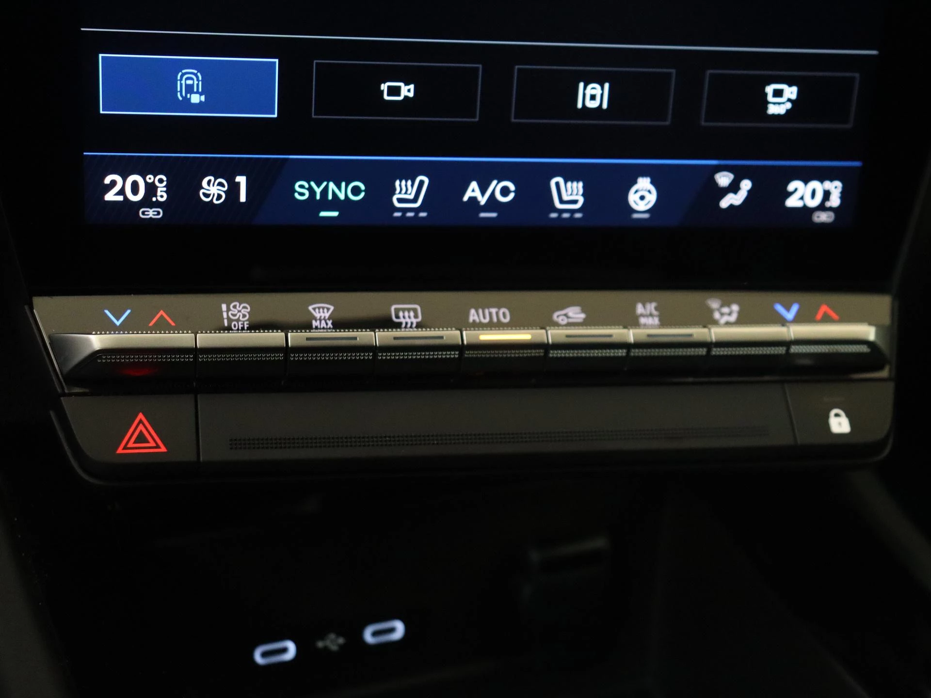 Renault-Rafale-image-21