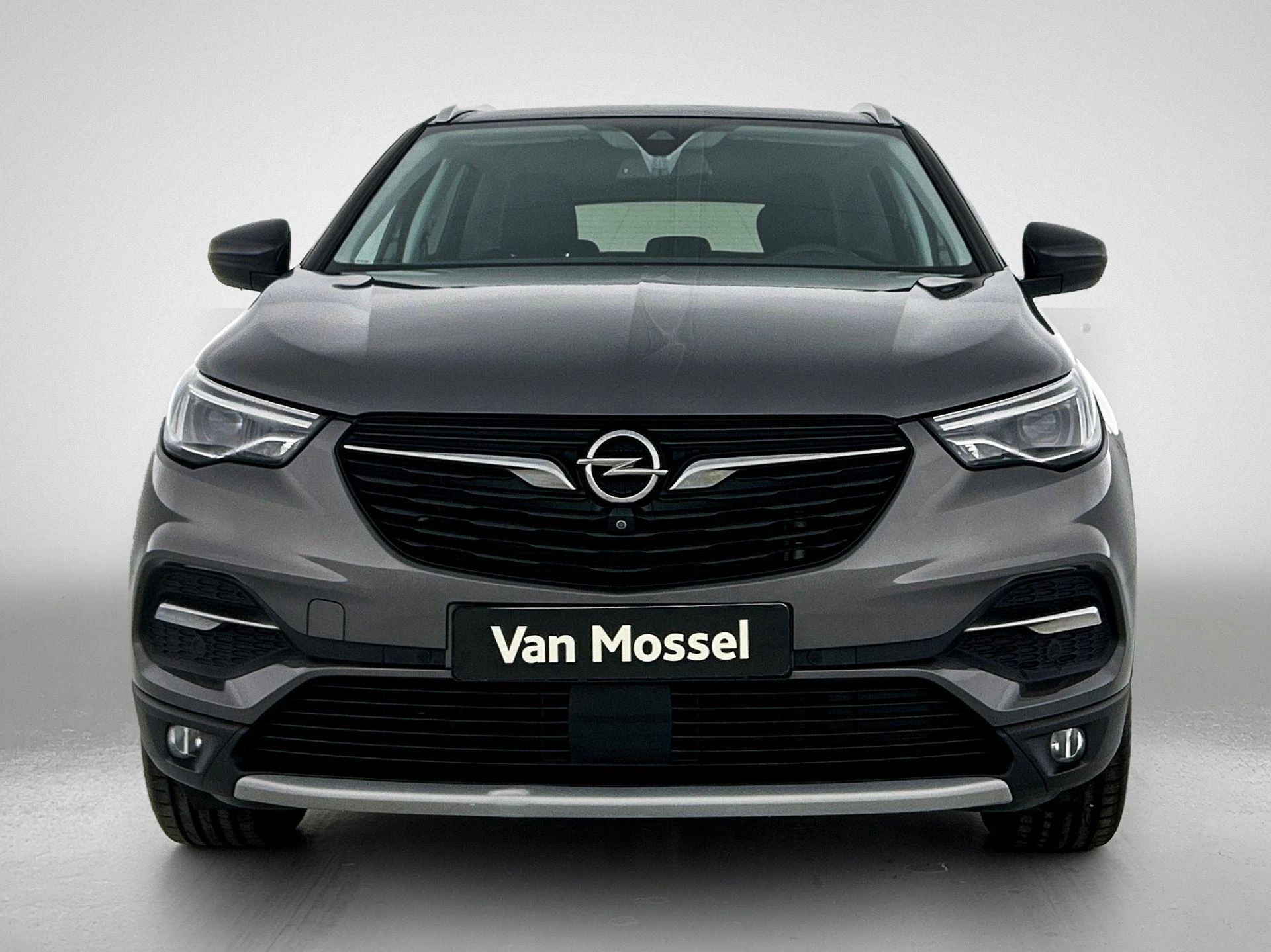 Opel-Grandland X-image-4