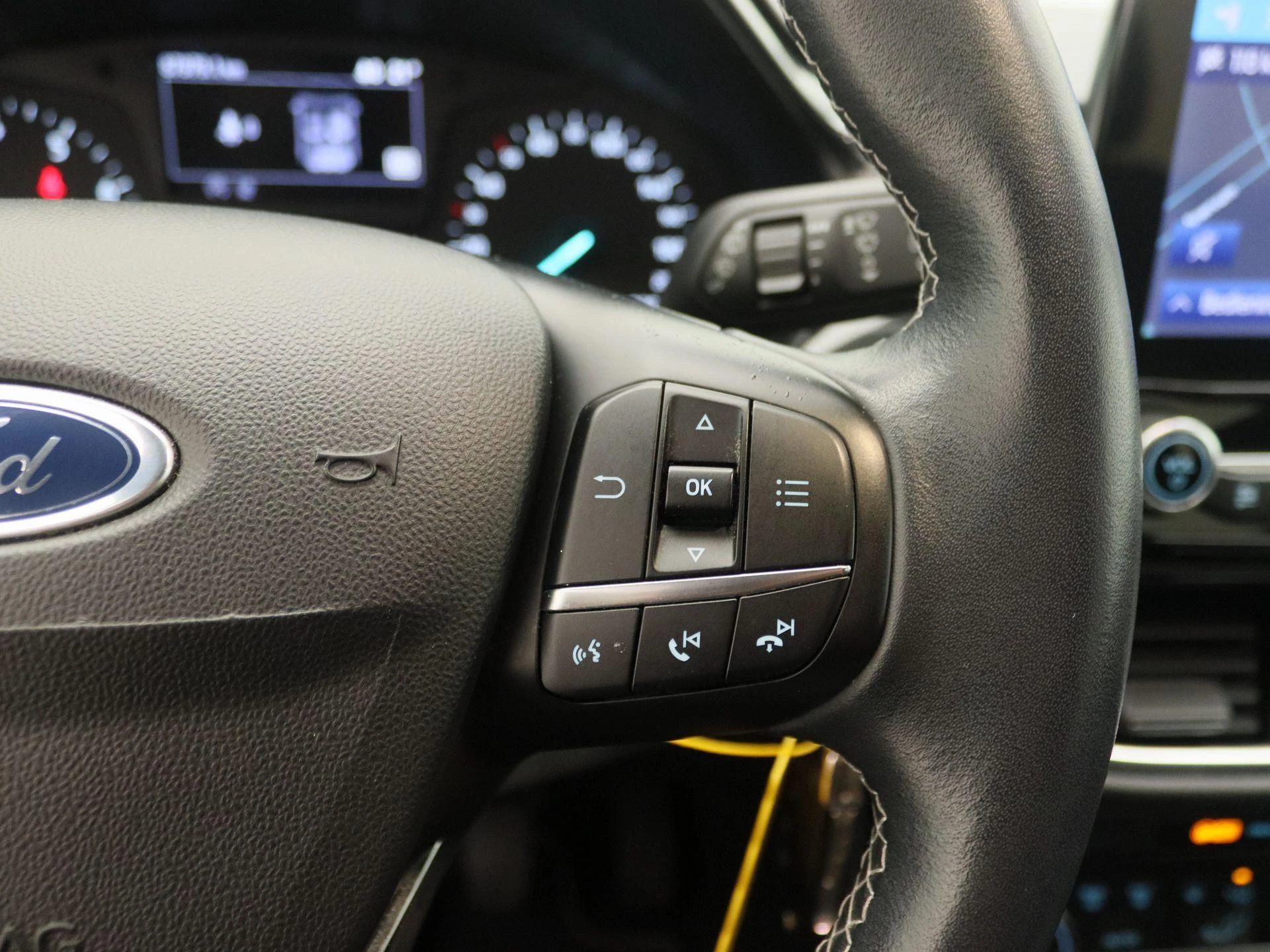 Ford-Fiesta-image-17