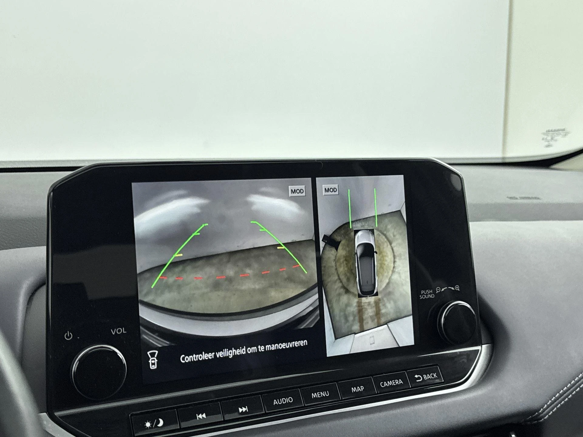 Nissan-QASHQAI-image-10