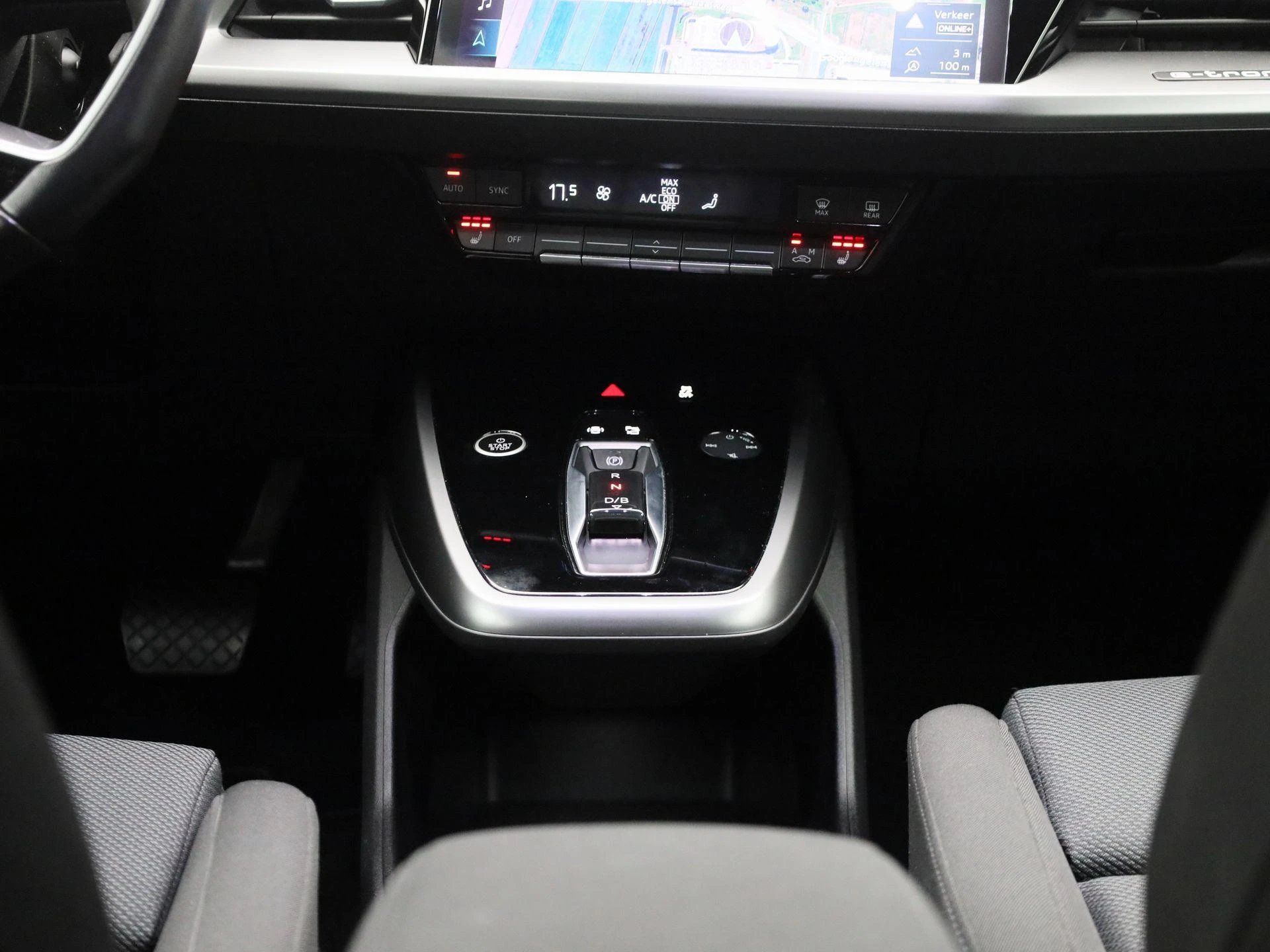 Audi-Q4 e-tron-image-11