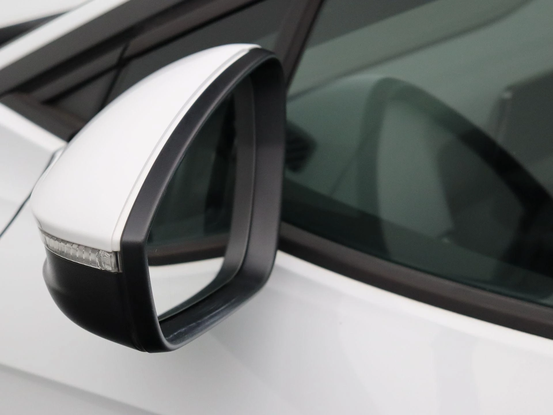 Volkswagen-ID.4-image-9