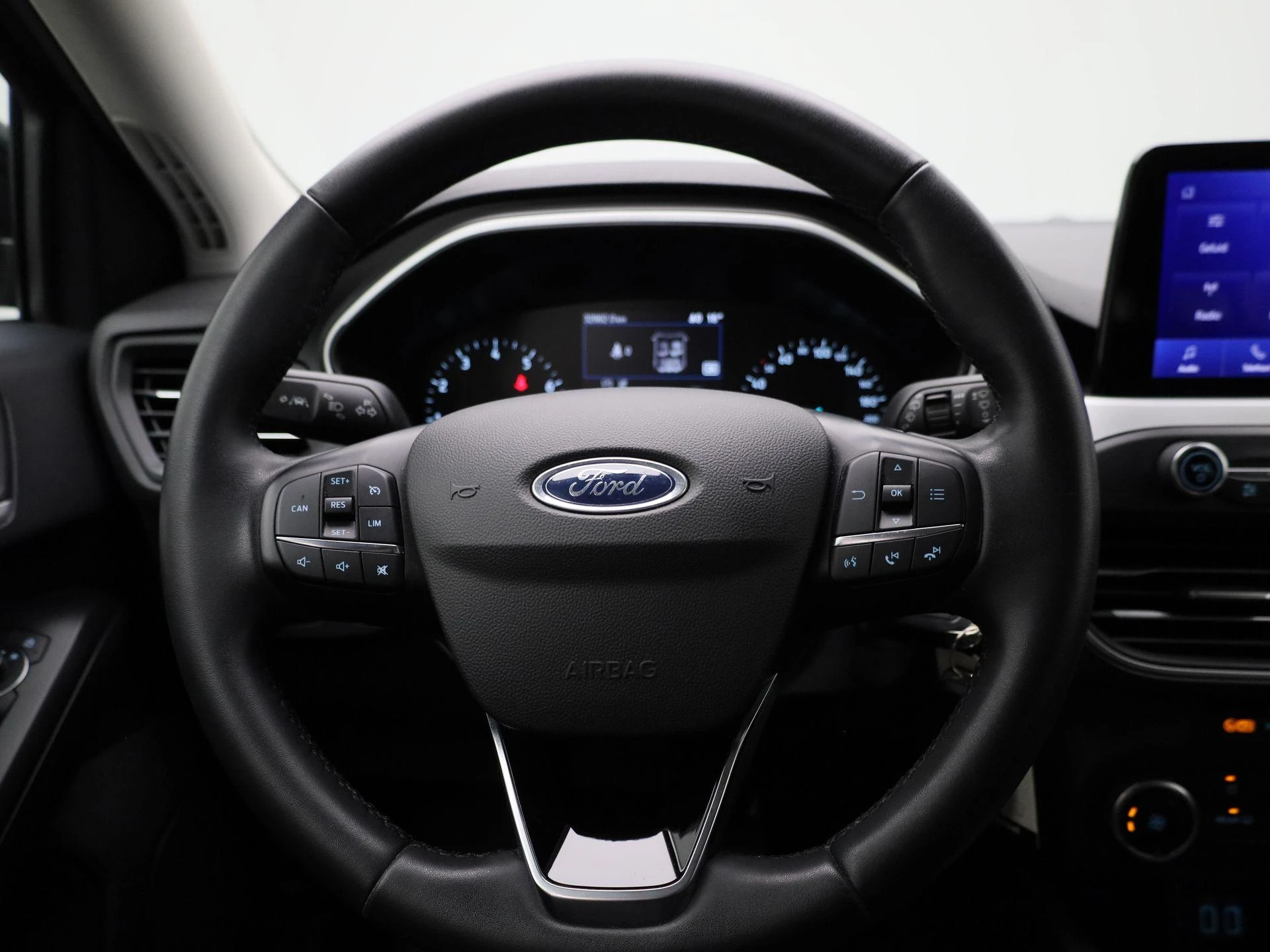 Ford-Focus-image-6