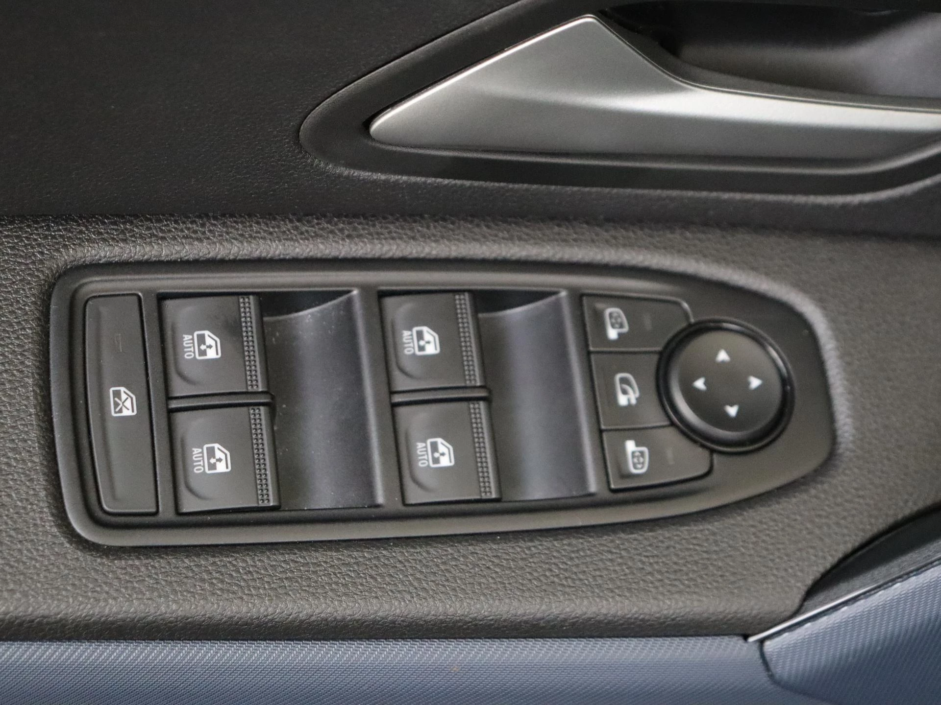 Dacia-Duster-image-26