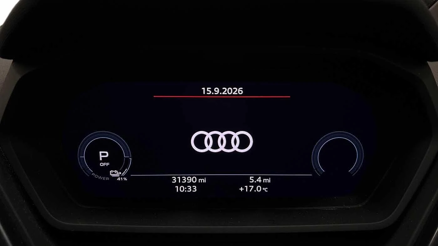 Audi-Q4 e-tron-image-8