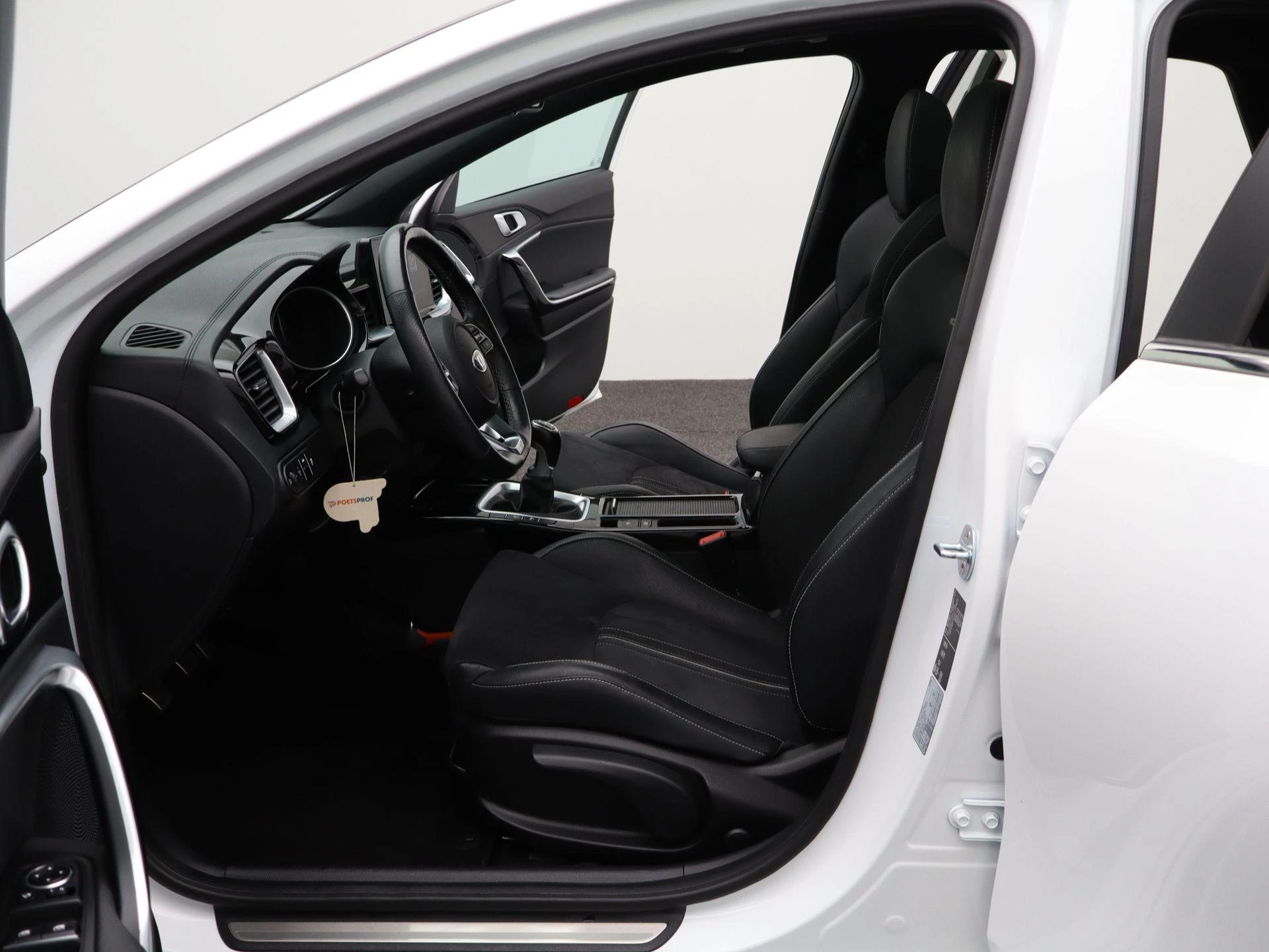 Kia-Ceed-image-12