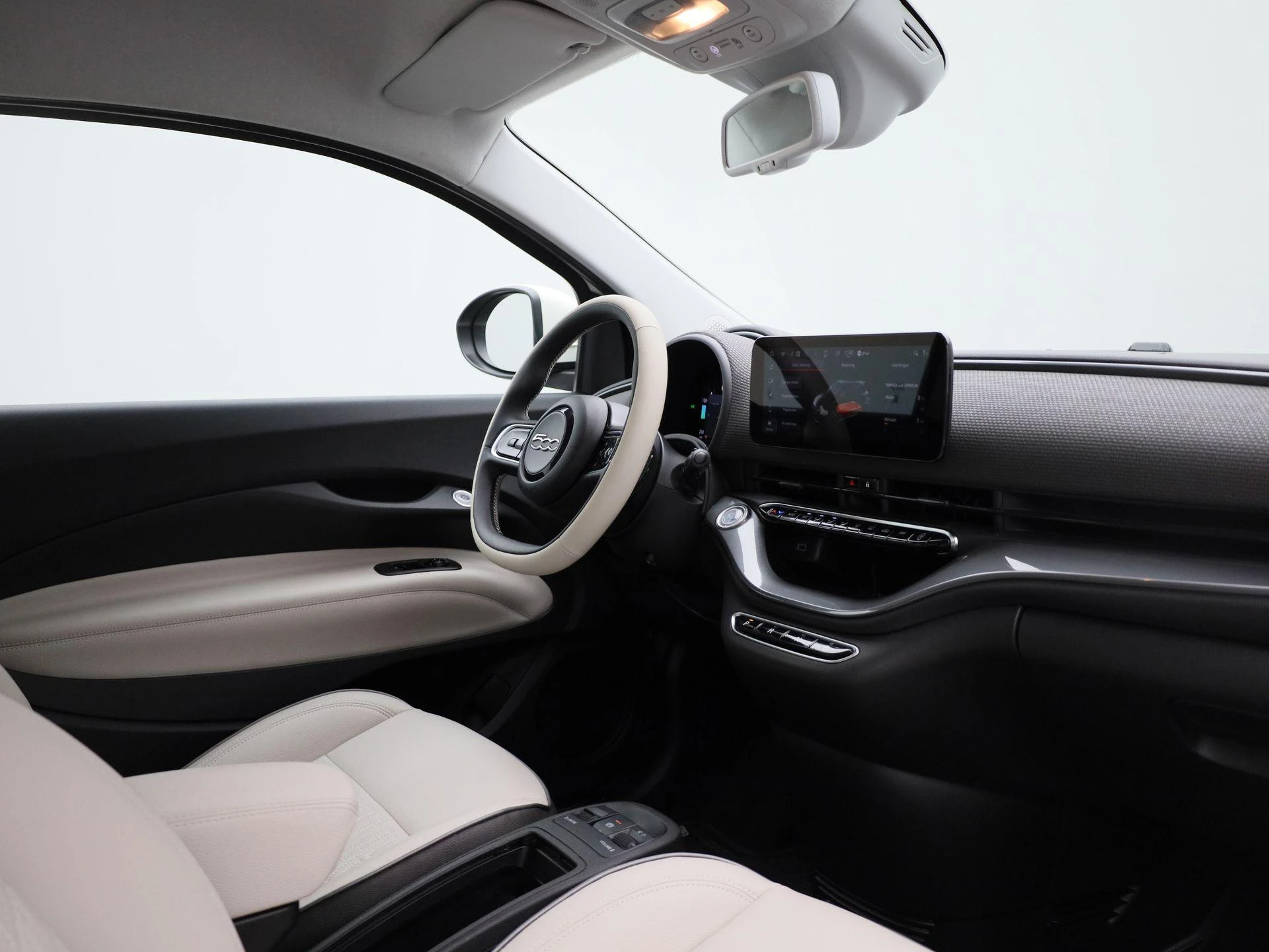 Fiat-500-image-30