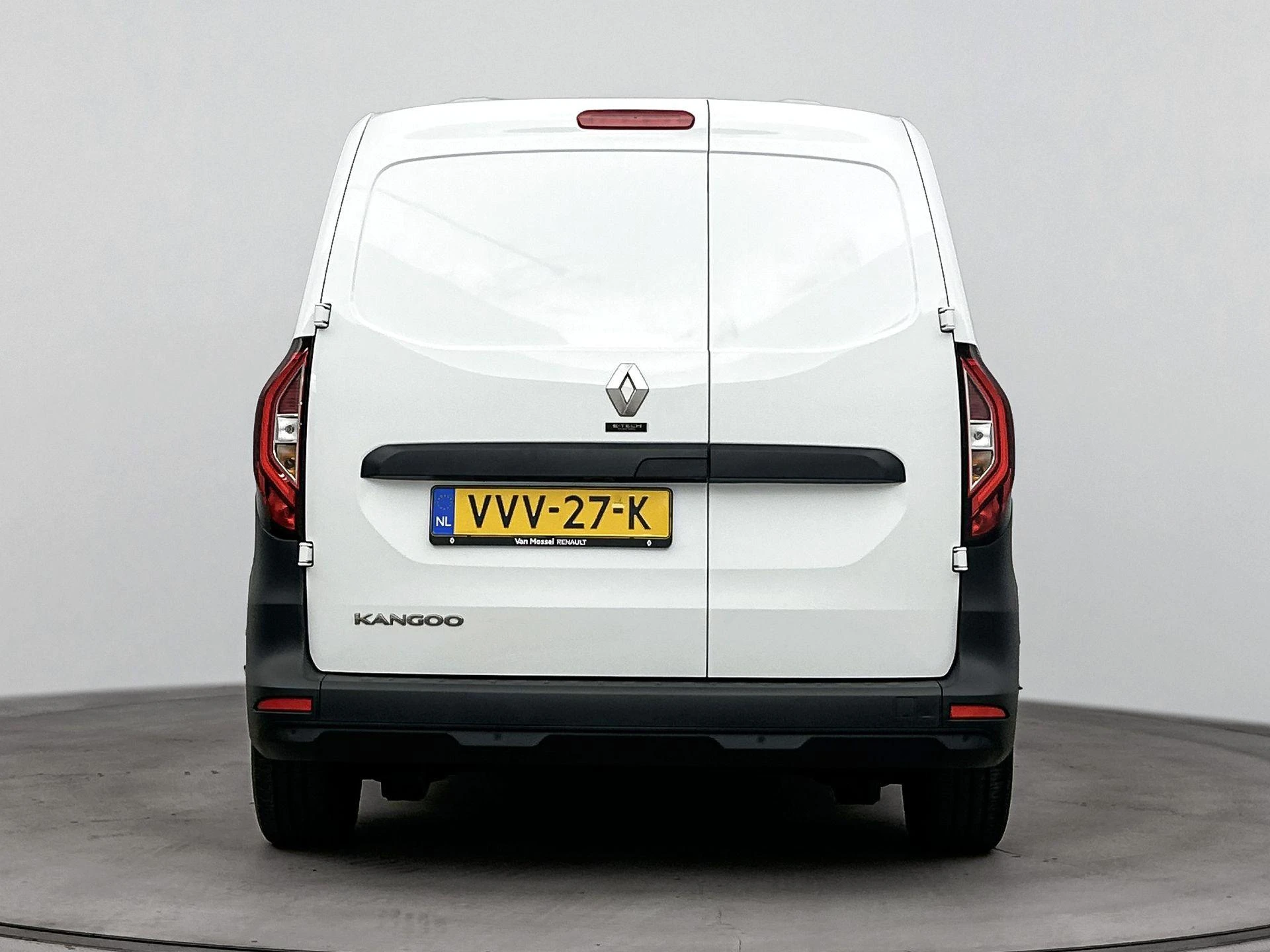 Renault-Kangoo-image-2