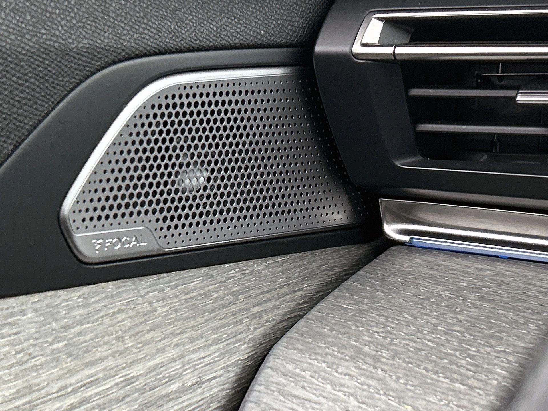 Peugeot-508-image-19