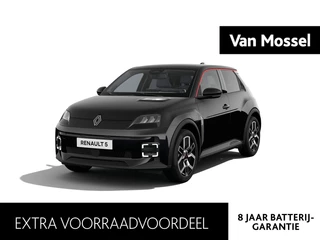 Renault-5-image-0