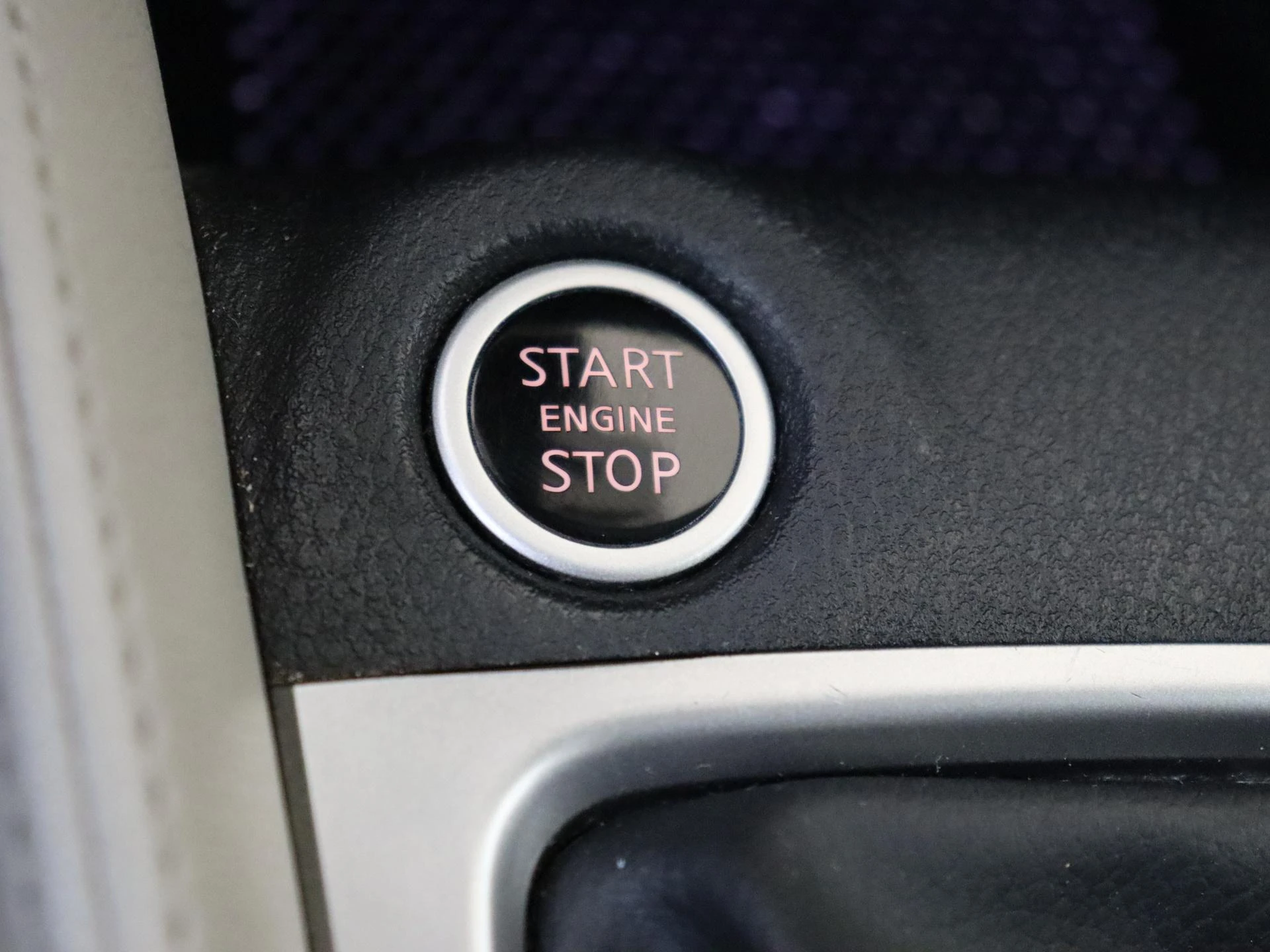 Nissan-Micra-image-20