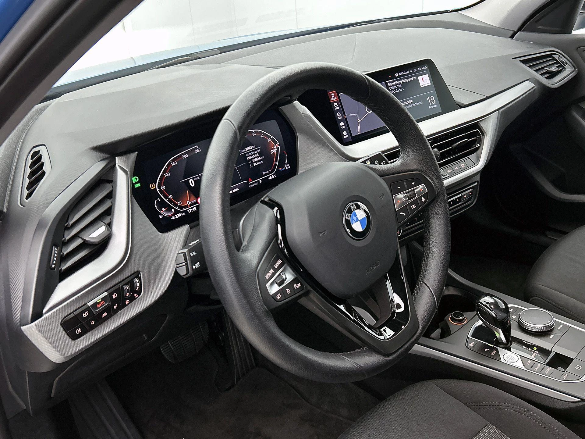 BMW-1 Serie-image-21