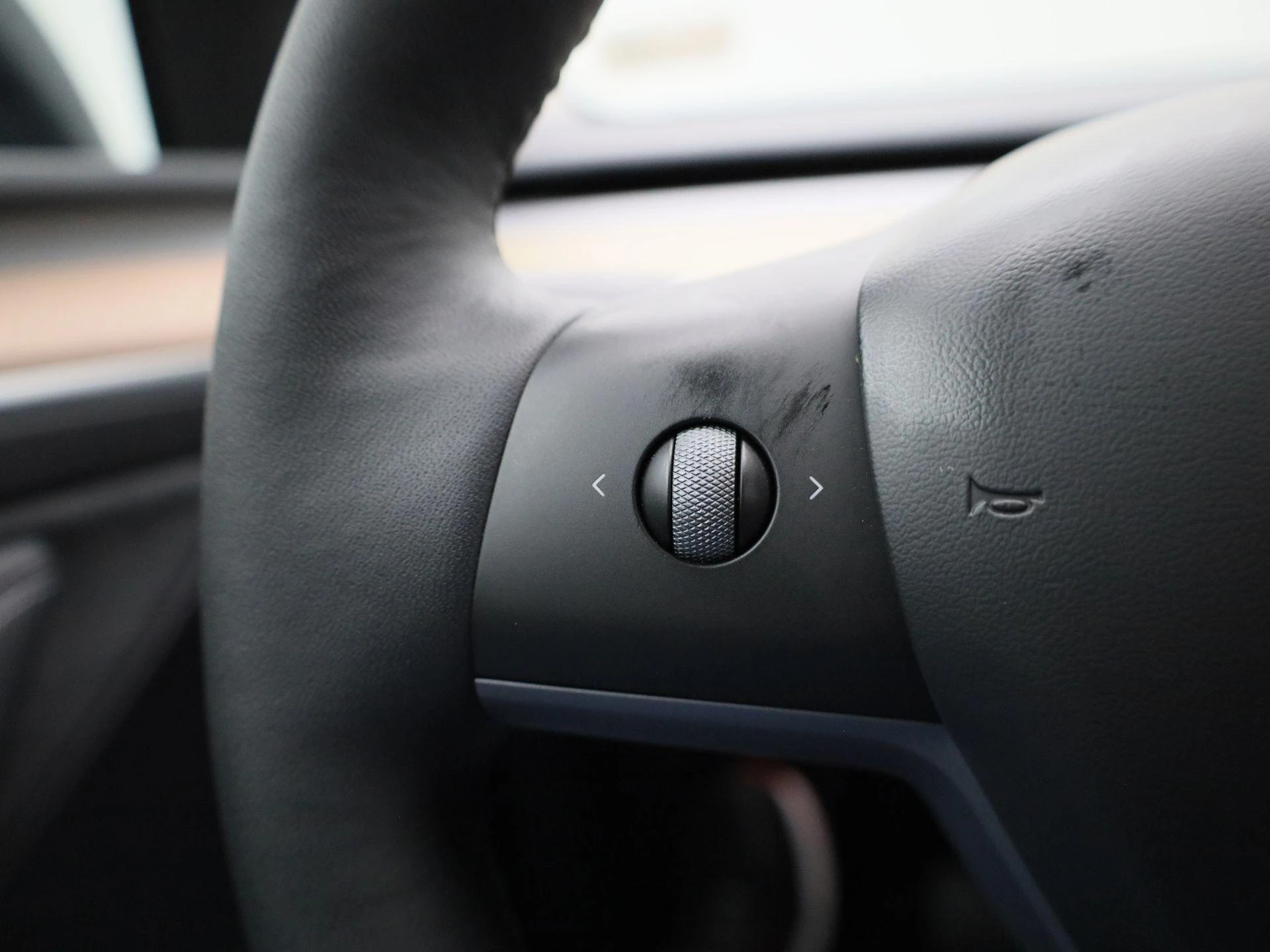 Tesla-Model Y-image-18