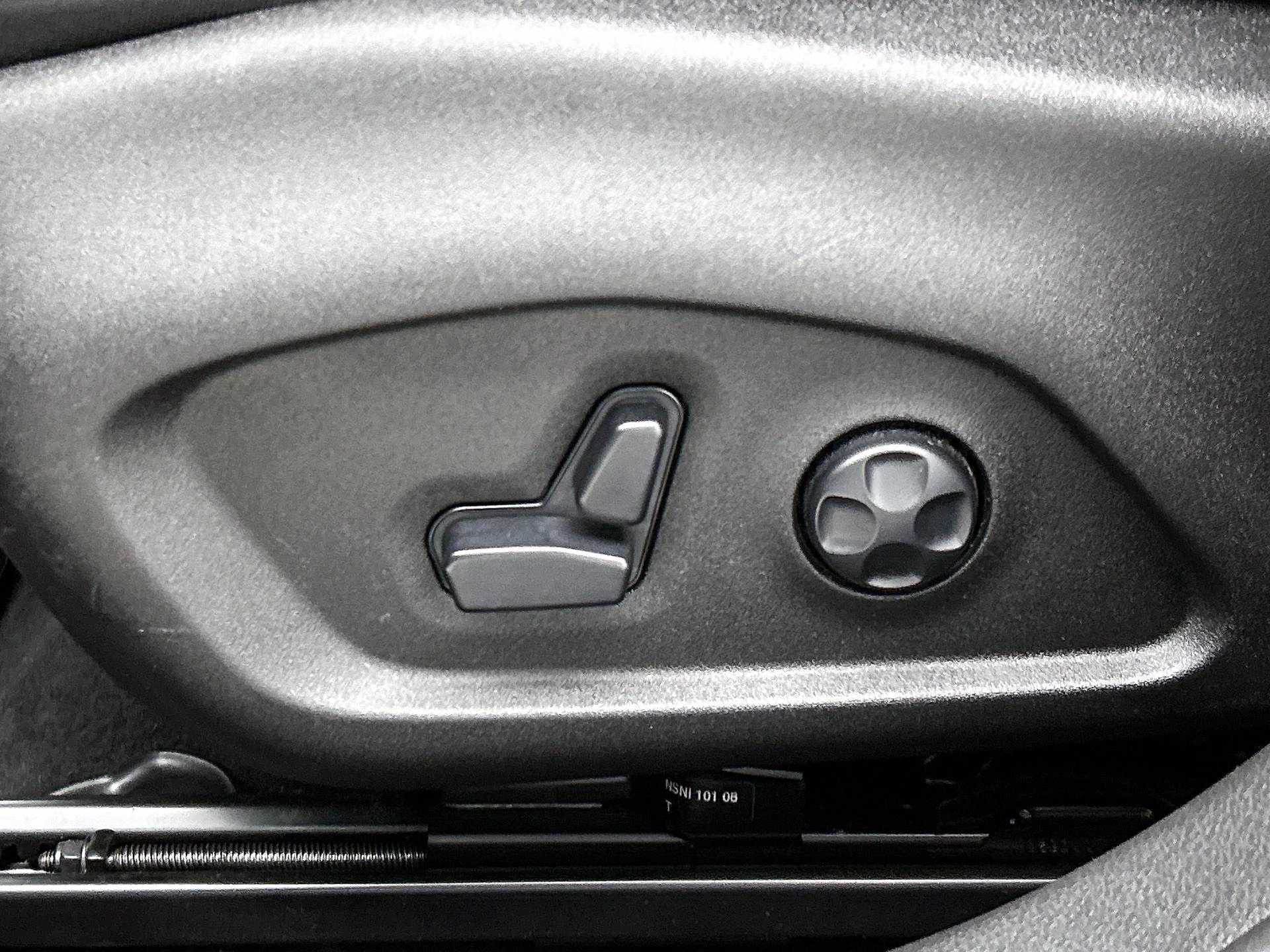 Jeep-Compass-image-16