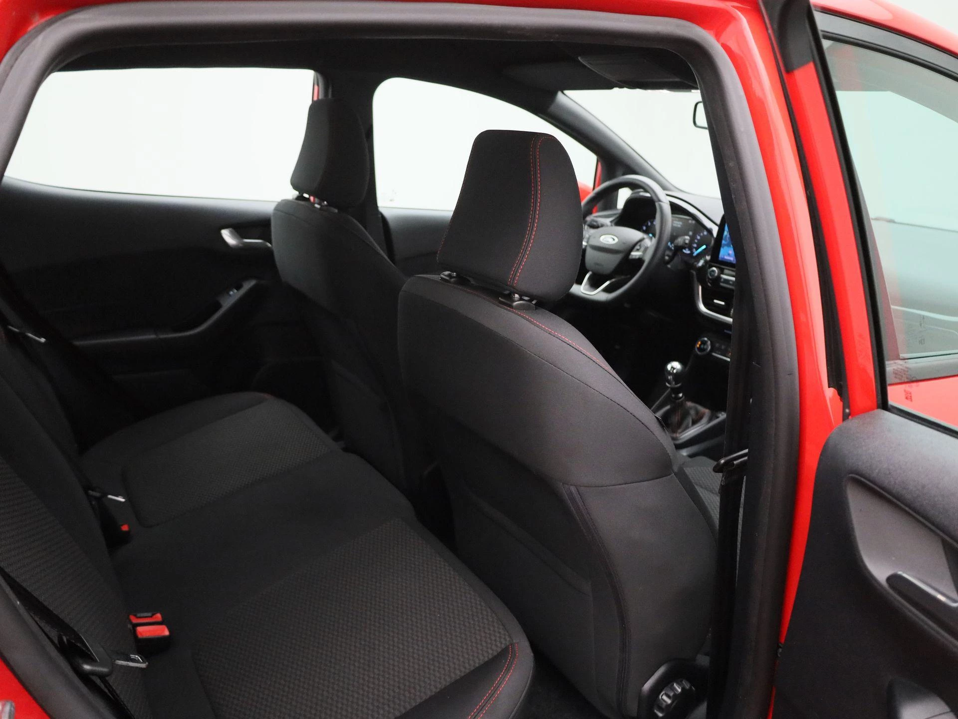 Ford-Fiesta-image-31