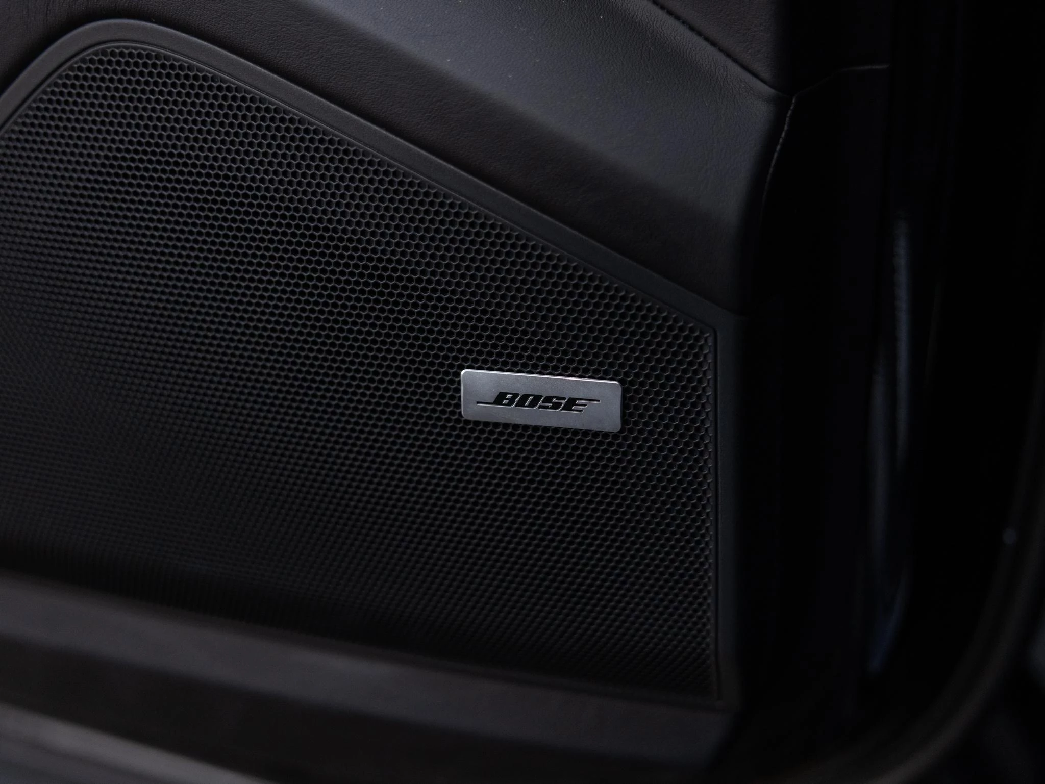 Porsche Cayenne 3.0 E-Hybrid Platinum Edition