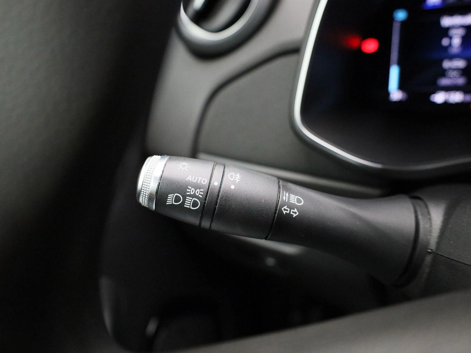 Renault-ZOE-image-21
