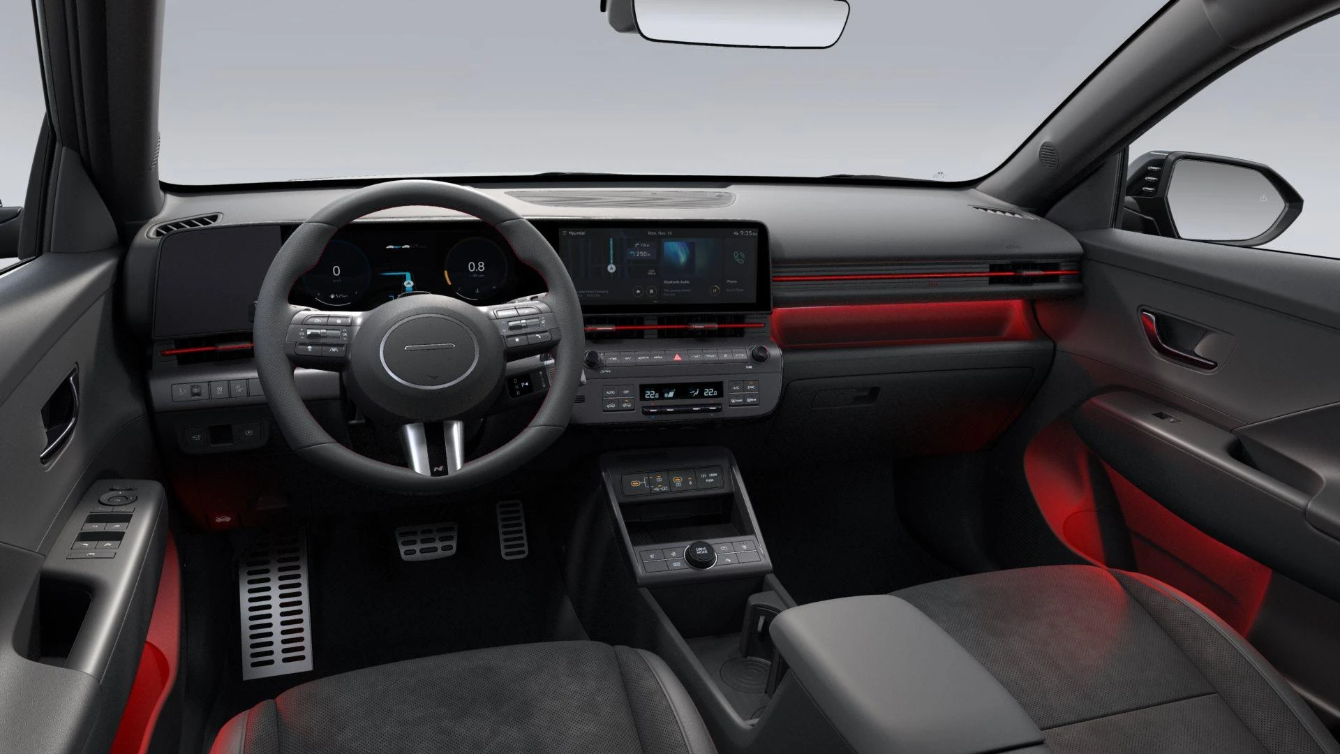 Hyundai-Kona-image-8