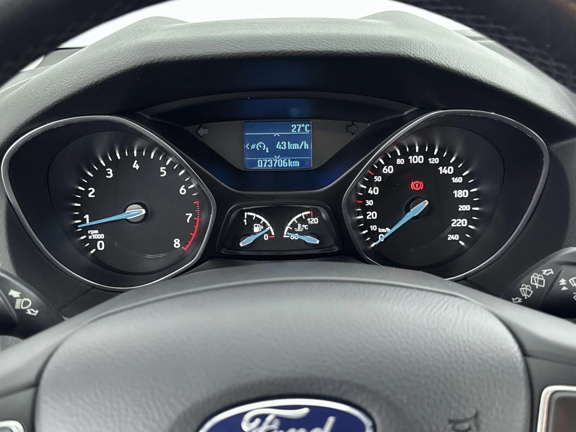 Ford-Focus-image-11