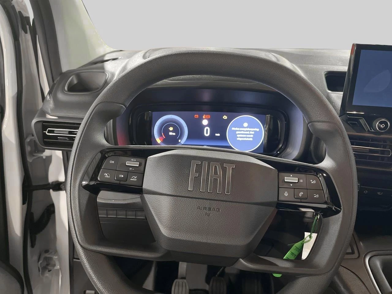 Fiat-Doblò-image-9