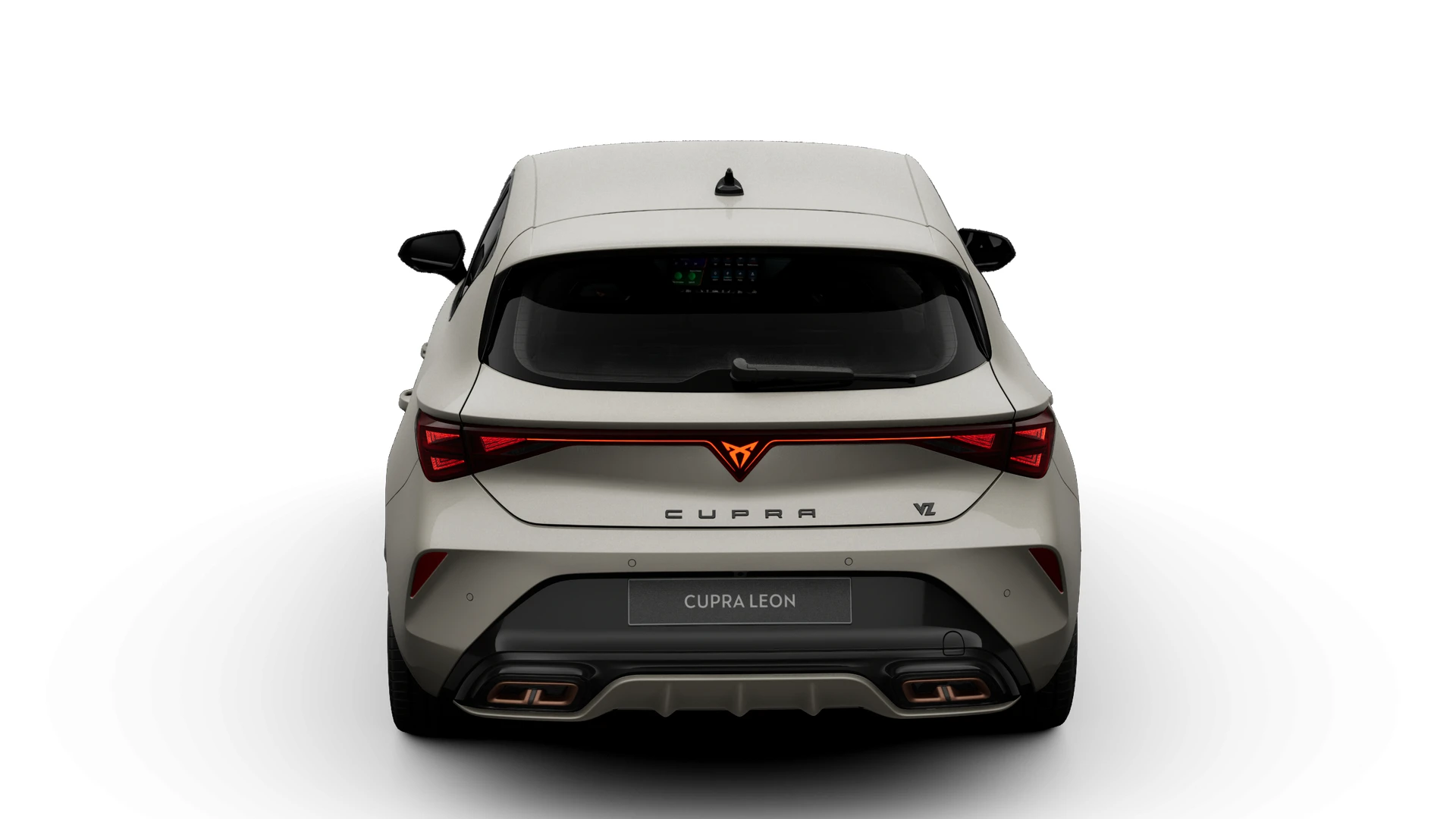 CUPRA-Leon-image-11